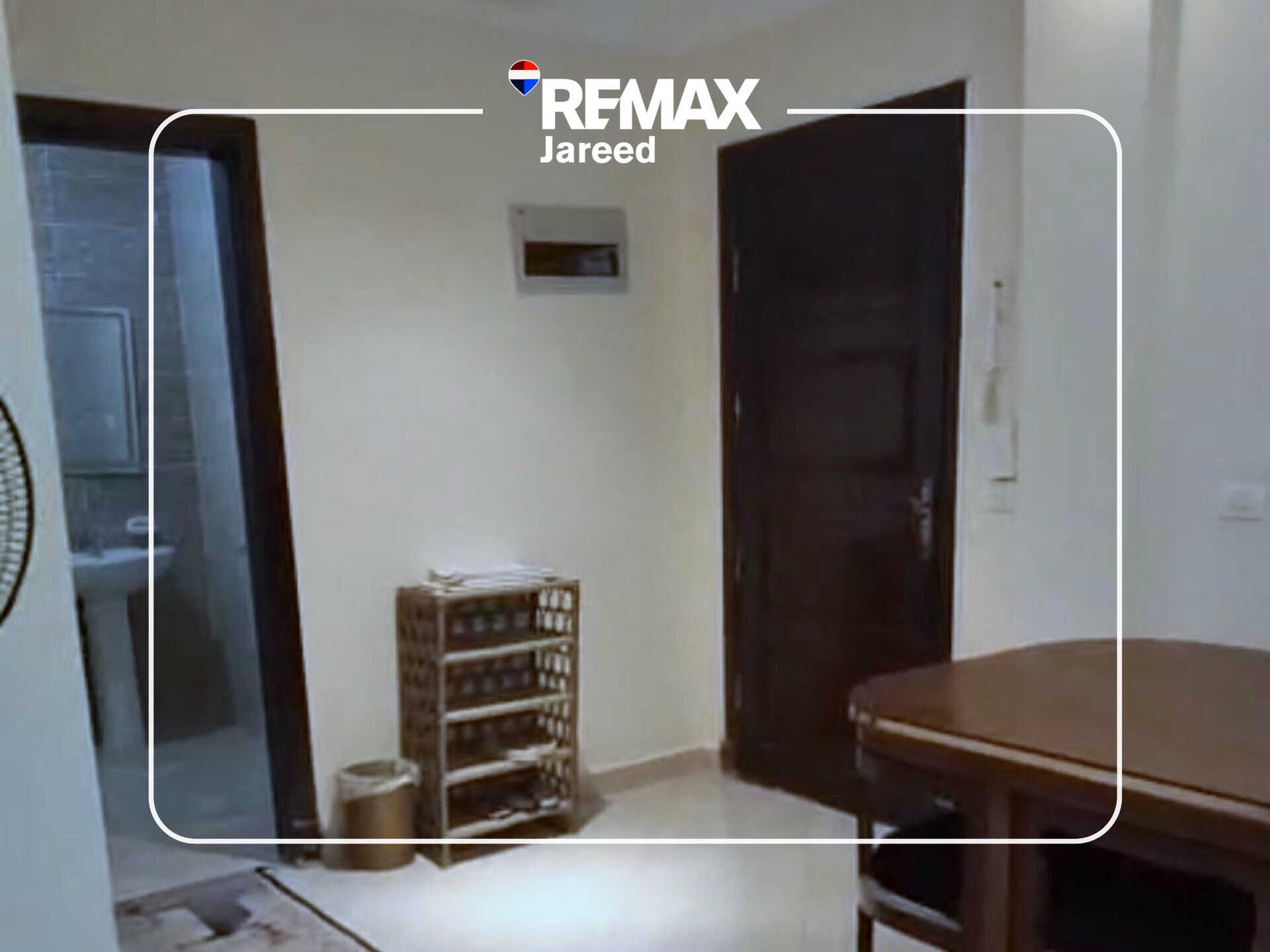 🏡 للبيع | شقة مفروشة بالكامل في كمبوند دار مصر – 6 أكتوبر 📍 الموقع: كمبوند دار مصر – 6 أكتوبر - صورة 3