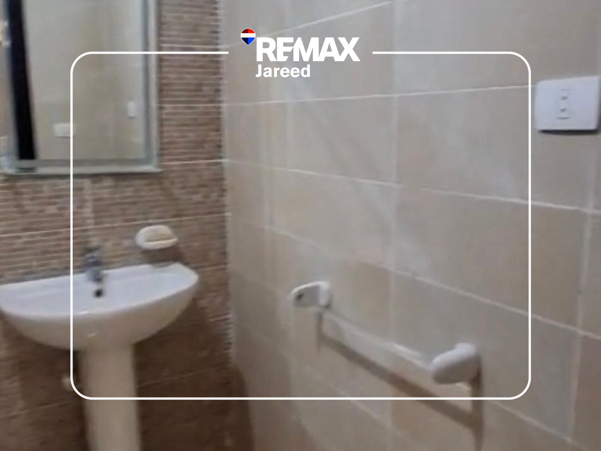 🏡 للبيع | شقة مفروشة بالكامل في كمبوند دار مصر – 6 أكتوبر 📍 الموقع: كمبوند دار مصر – 6 أكتوبر - صورة 4