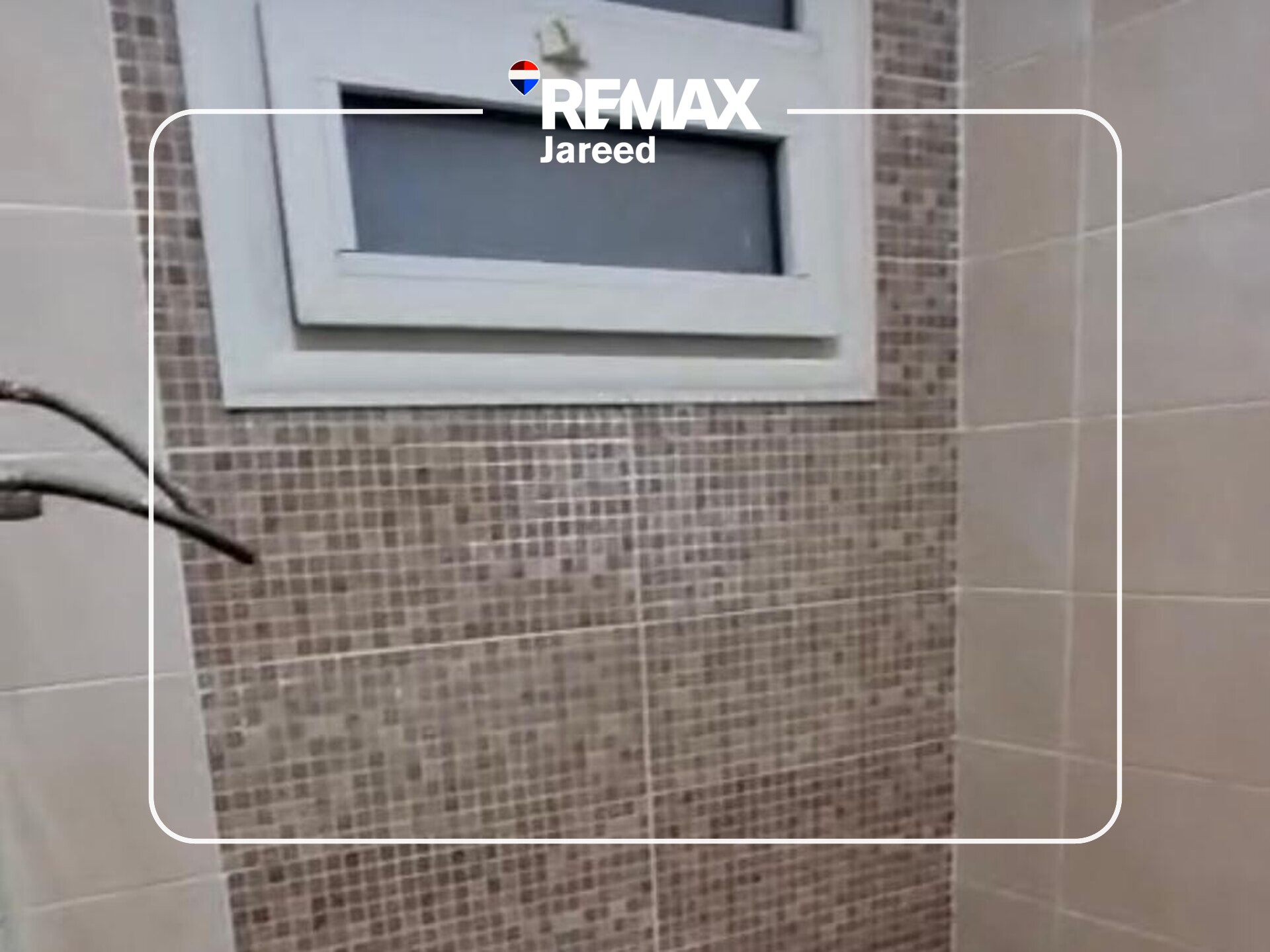 🏡 للبيع | شقة مفروشة بالكامل في كمبوند دار مصر – 6 أكتوبر 📍 الموقع: كمبوند دار مصر – 6 أكتوبر - صورة 5