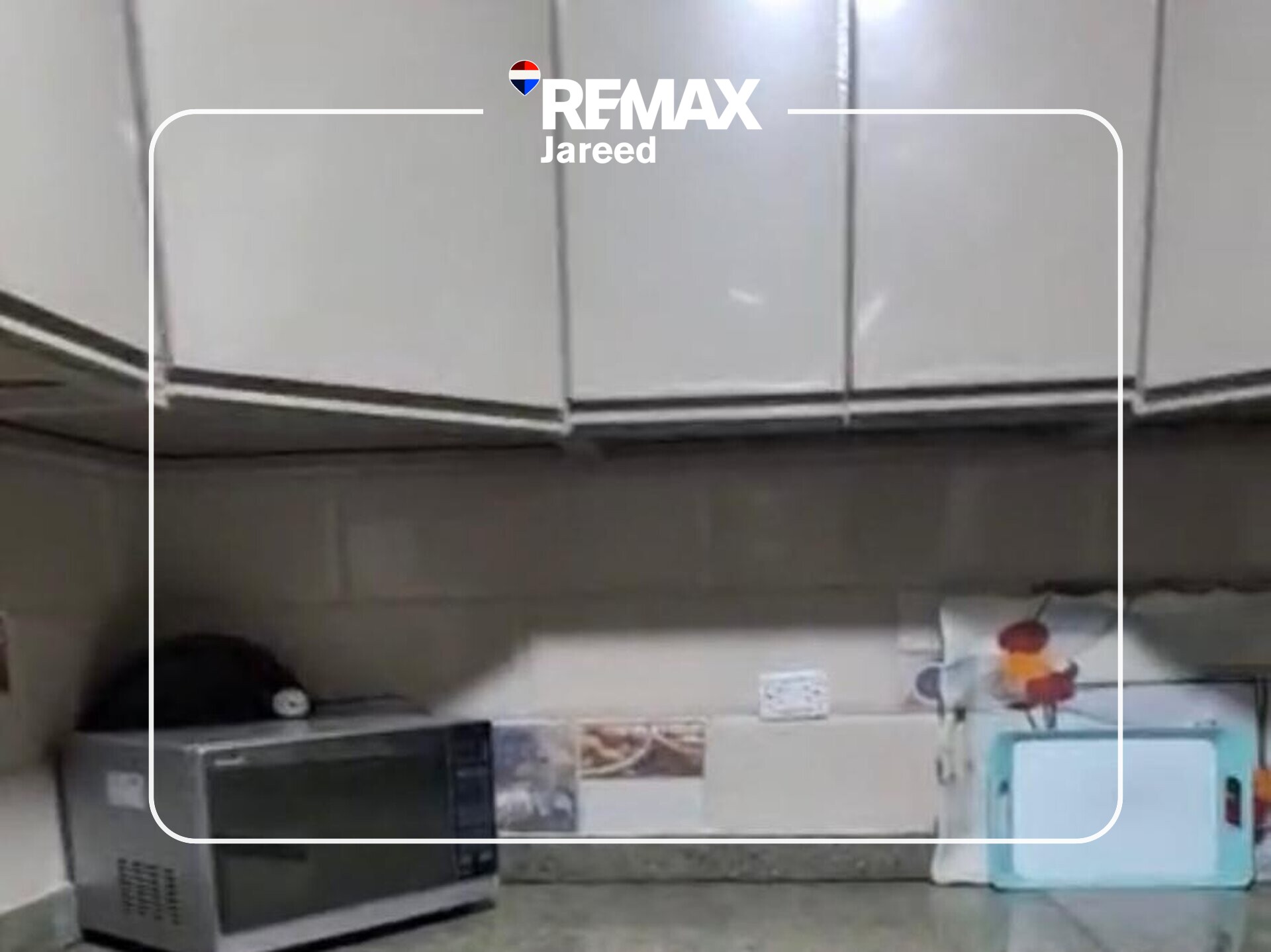 🏡 للبيع | شقة مفروشة بالكامل في كمبوند دار مصر – 6 أكتوبر 📍 الموقع: كمبوند دار مصر – 6 أكتوبر - صورة 6
