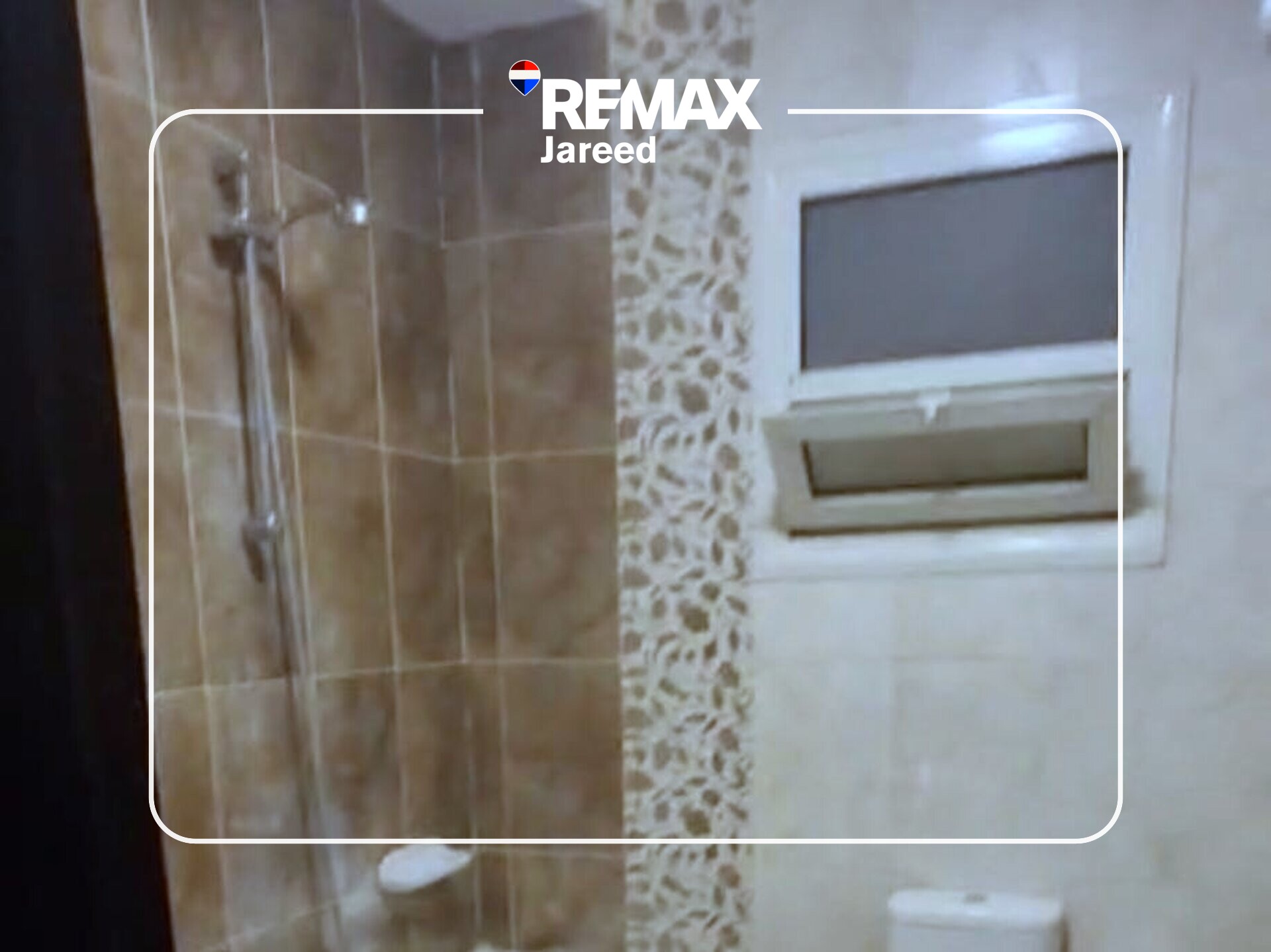 🏡 للبيع | شقة مفروشة بالكامل في كمبوند دار مصر – 6 أكتوبر 📍 الموقع: كمبوند دار مصر – 6 أكتوبر - صورة 7