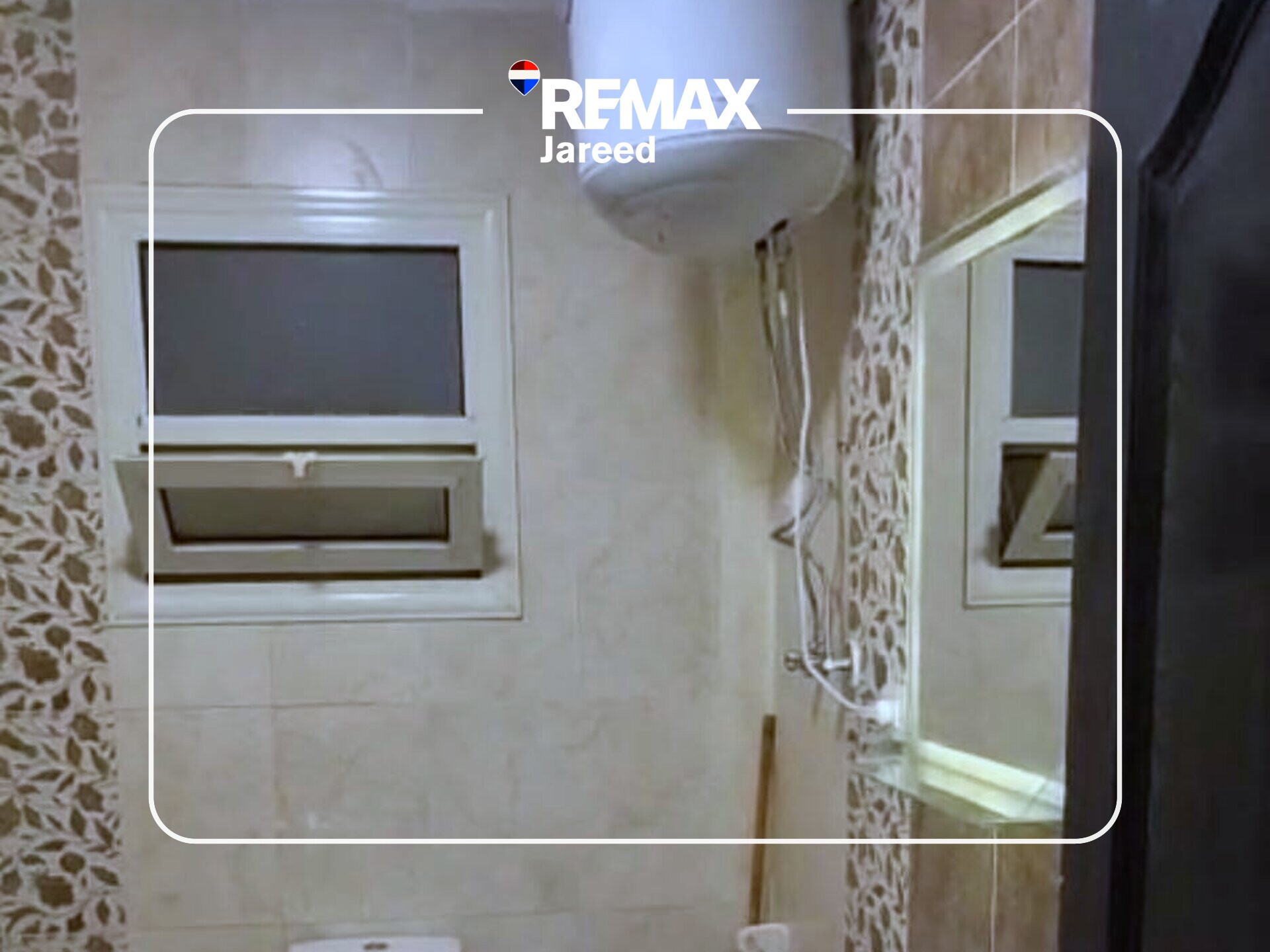 🏡 للبيع | شقة مفروشة بالكامل في كمبوند دار مصر – 6 أكتوبر 📍 الموقع: كمبوند دار مصر – 6 أكتوبر - صورة 8