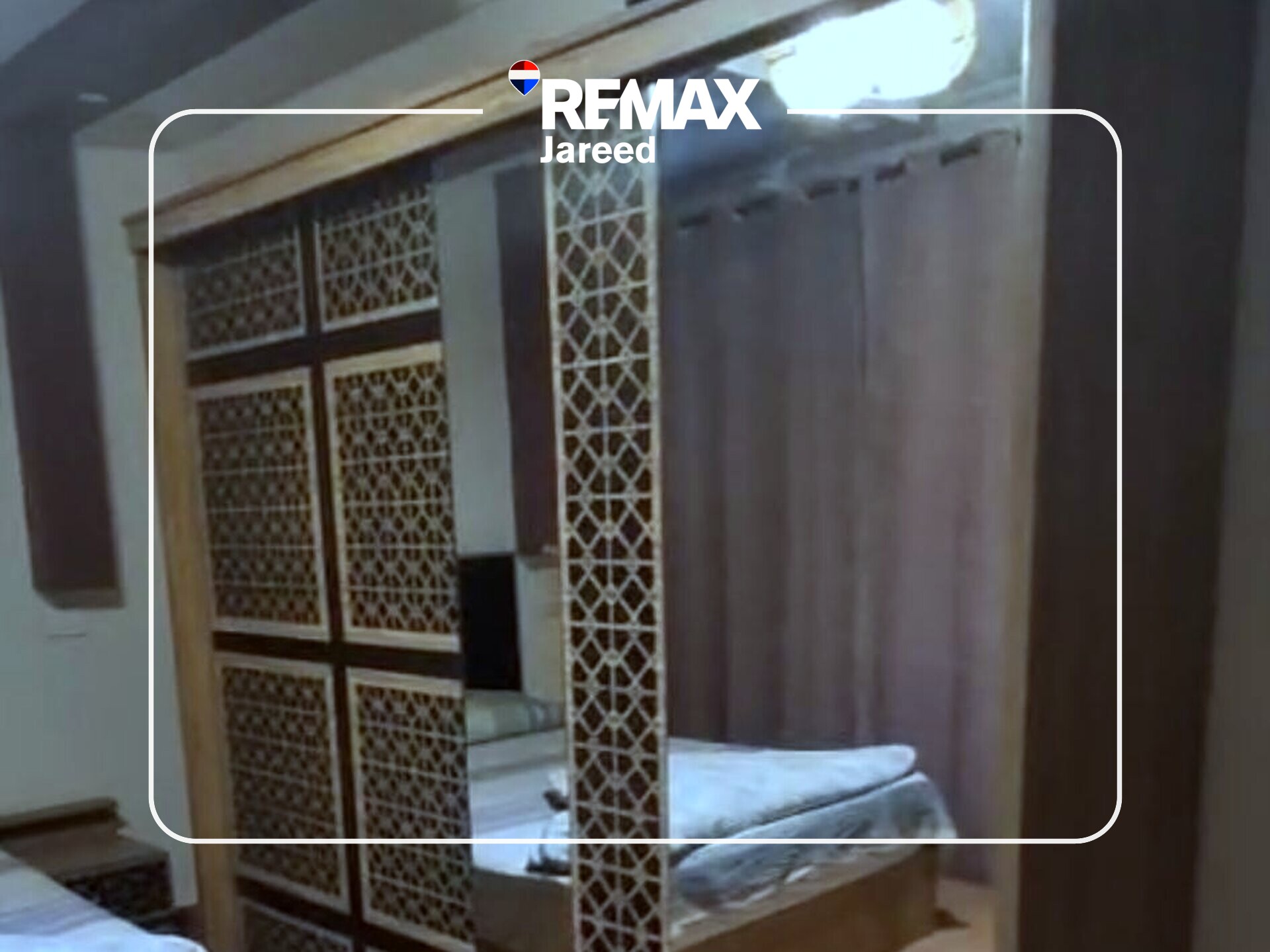🏡 للبيع | شقة مفروشة بالكامل في كمبوند دار مصر – 6 أكتوبر 📍 الموقع: كمبوند دار مصر – 6 أكتوبر - صورة 9
