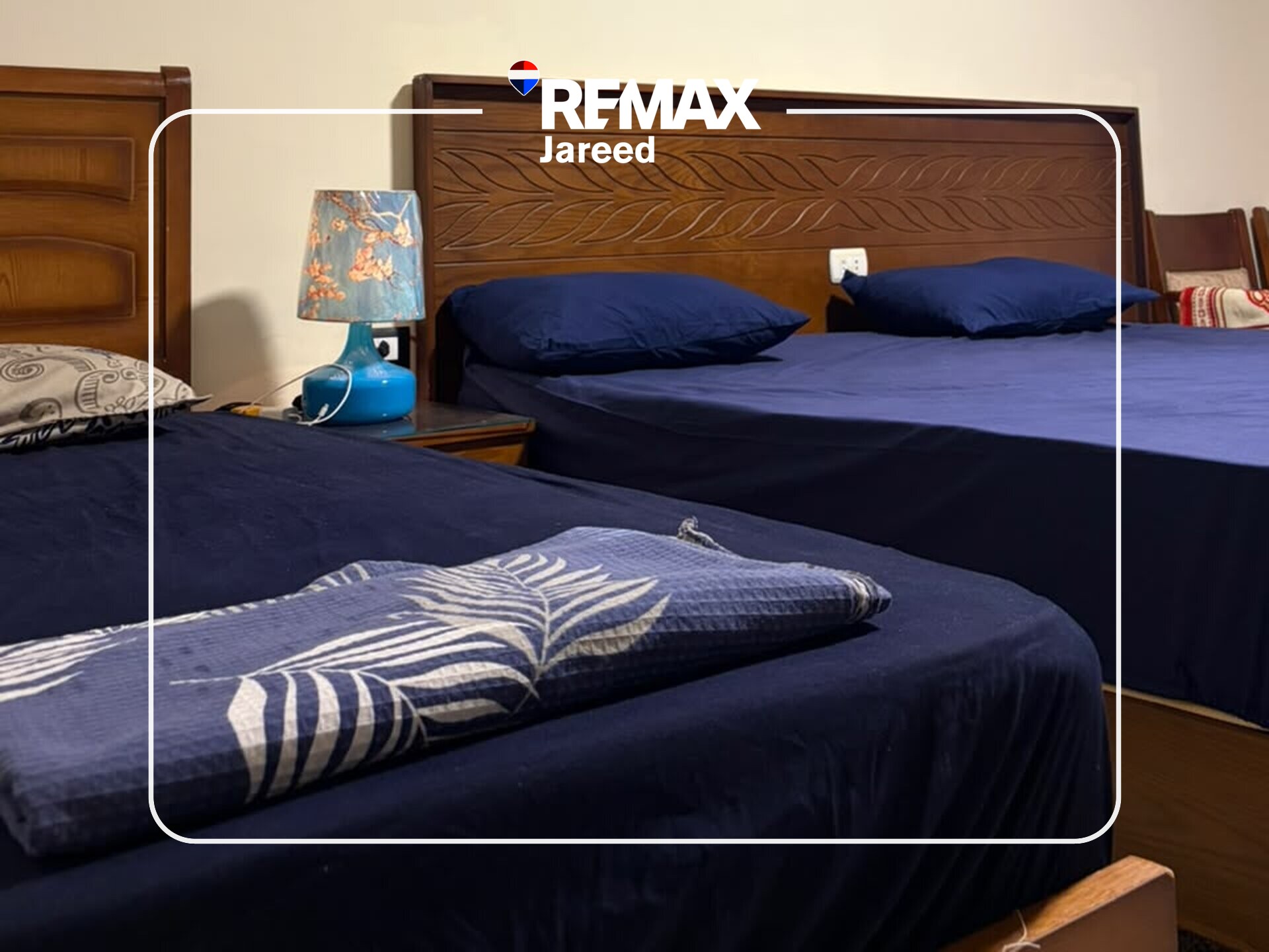 perfect studio for sale with a Premium Open View in front of marina 1 - صورة 13