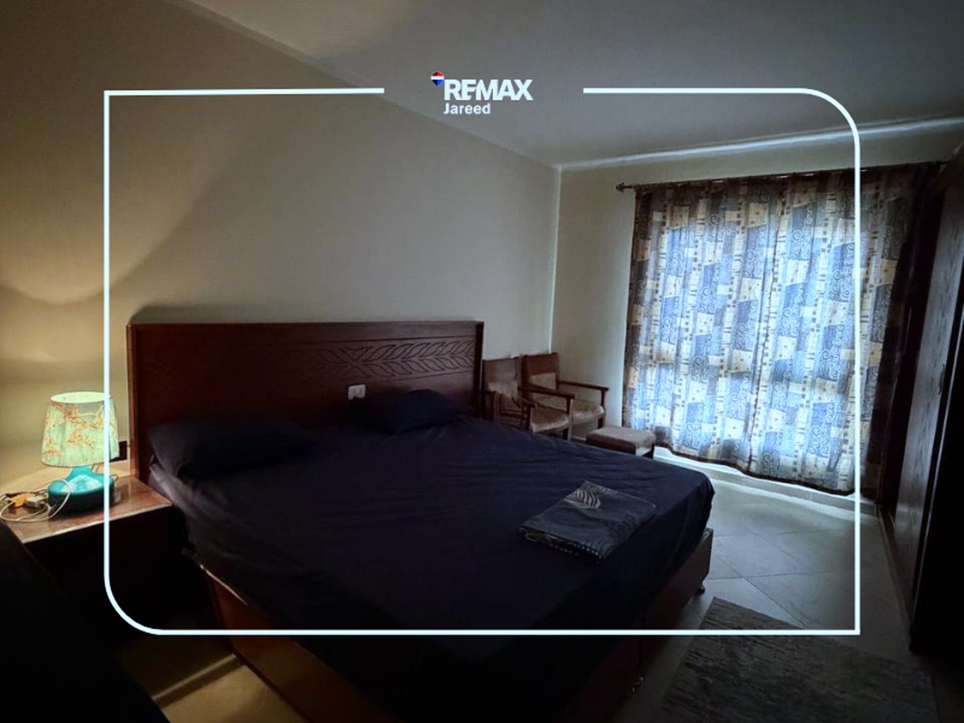 perfect studio for sale with a Premium Open View in front of marina 1 - صورة 16