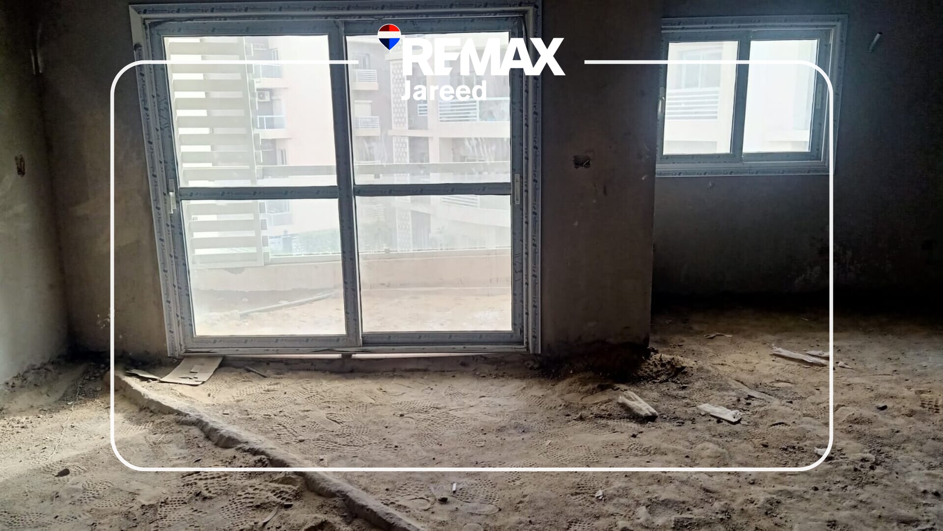 🏡 للبيع | شقة في كمبوند الخمائل – المرحلة الرابعة – 6 أكتوبر 📍 الموقع: كمبوند الخمائل – المرحلة الرابعة - صورة 1