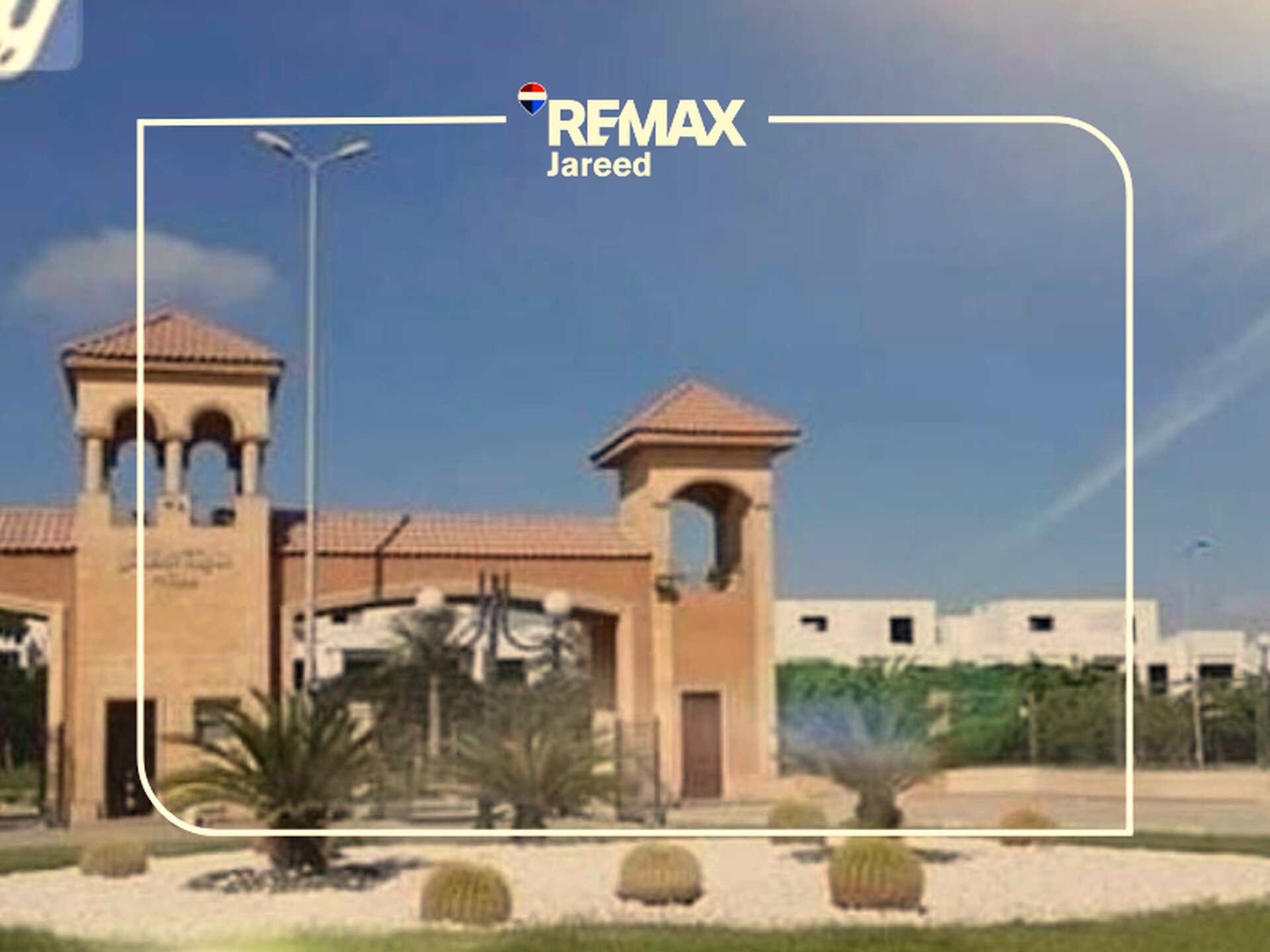 🏡 للبيع | شقة في كمبوند الخمائل – المرحلة الرابعة – 6 أكتوبر 📍 الموقع: كمبوند الخمائل – المرحلة الرابعة - صورة 13