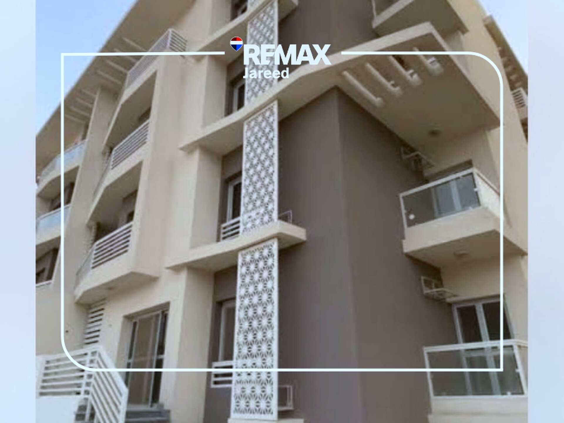 🏡 للبيع | شقة في كمبوند الخمائل – المرحلة الرابعة – 6 أكتوبر 📍 الموقع: كمبوند الخمائل – المرحلة الرابعة - صورة 18