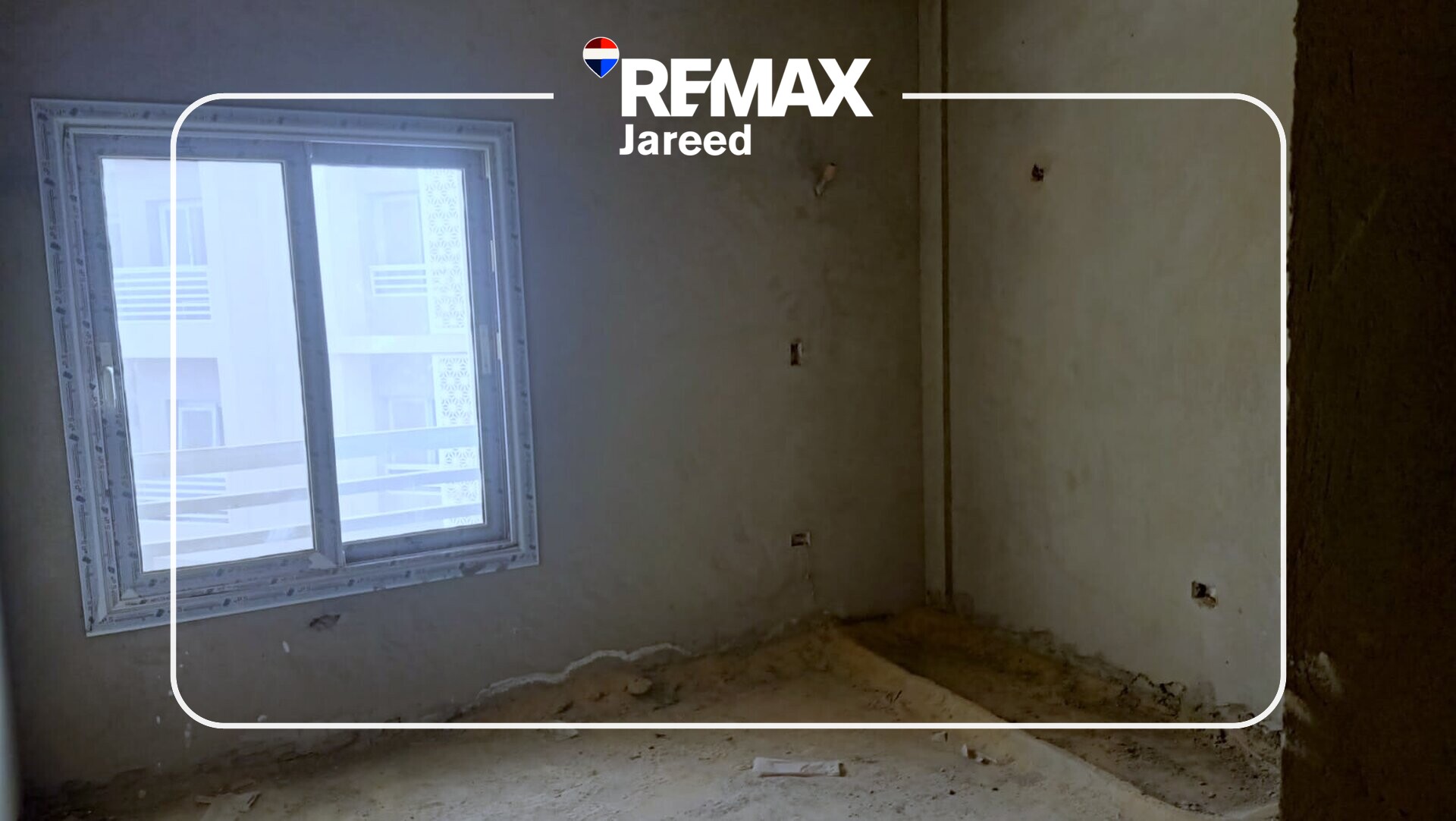 🏡 للبيع | شقة في كمبوند الخمائل – المرحلة الرابعة – 6 أكتوبر 📍 الموقع: كمبوند الخمائل – المرحلة الرابعة - صورة 2