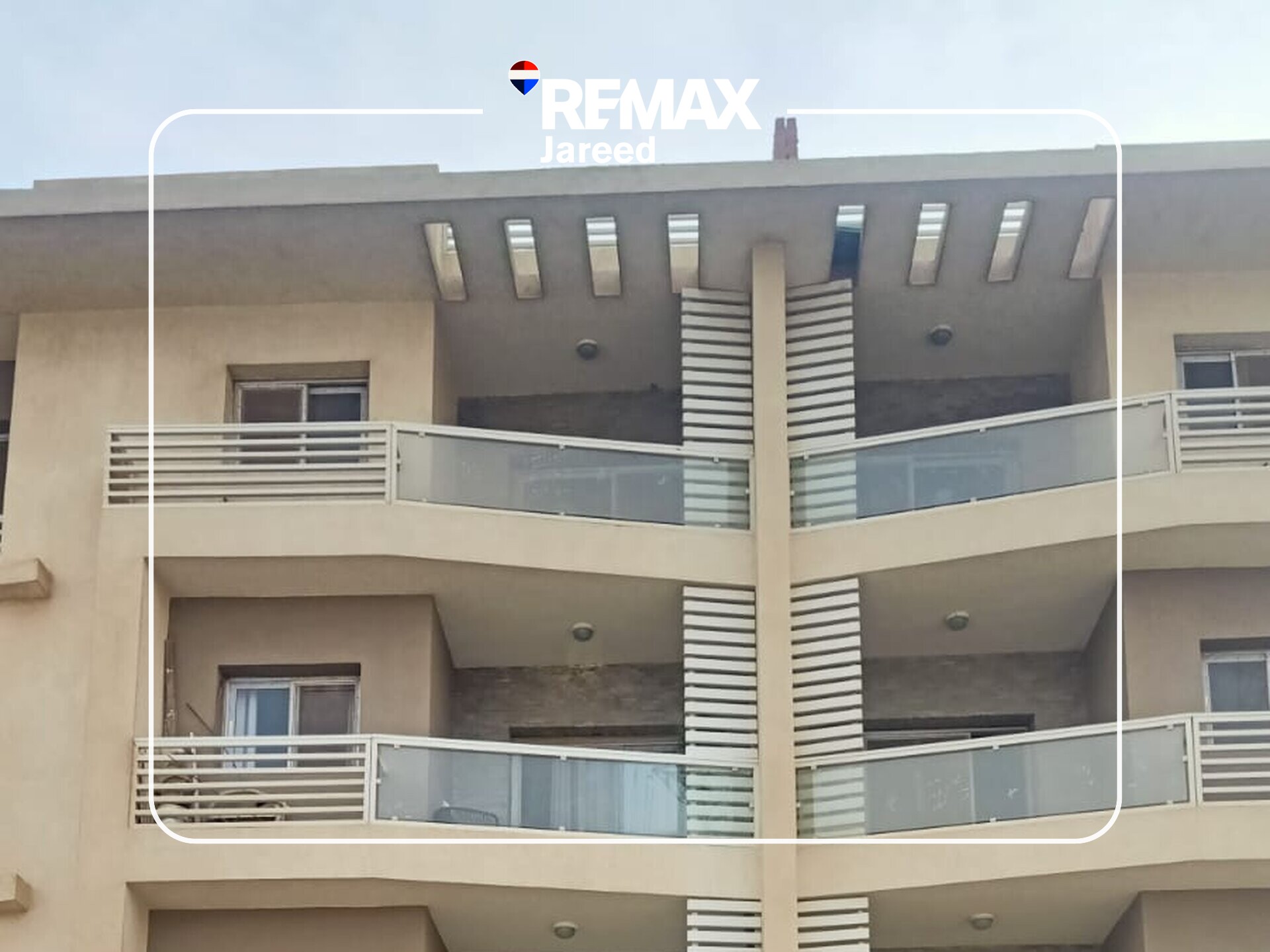 🏡 للبيع | شقة في كمبوند الخمائل – المرحلة الرابعة – 6 أكتوبر 📍 الموقع: كمبوند الخمائل – المرحلة الرابعة - صورة 4