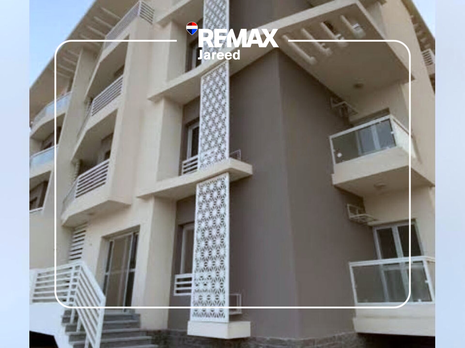 🏡 للبيع | شقة في كمبوند الخمائل – المرحلة الرابعة – 6 أكتوبر 📍 الموقع: كمبوند الخمائل – المرحلة الرابعة - صورة 9