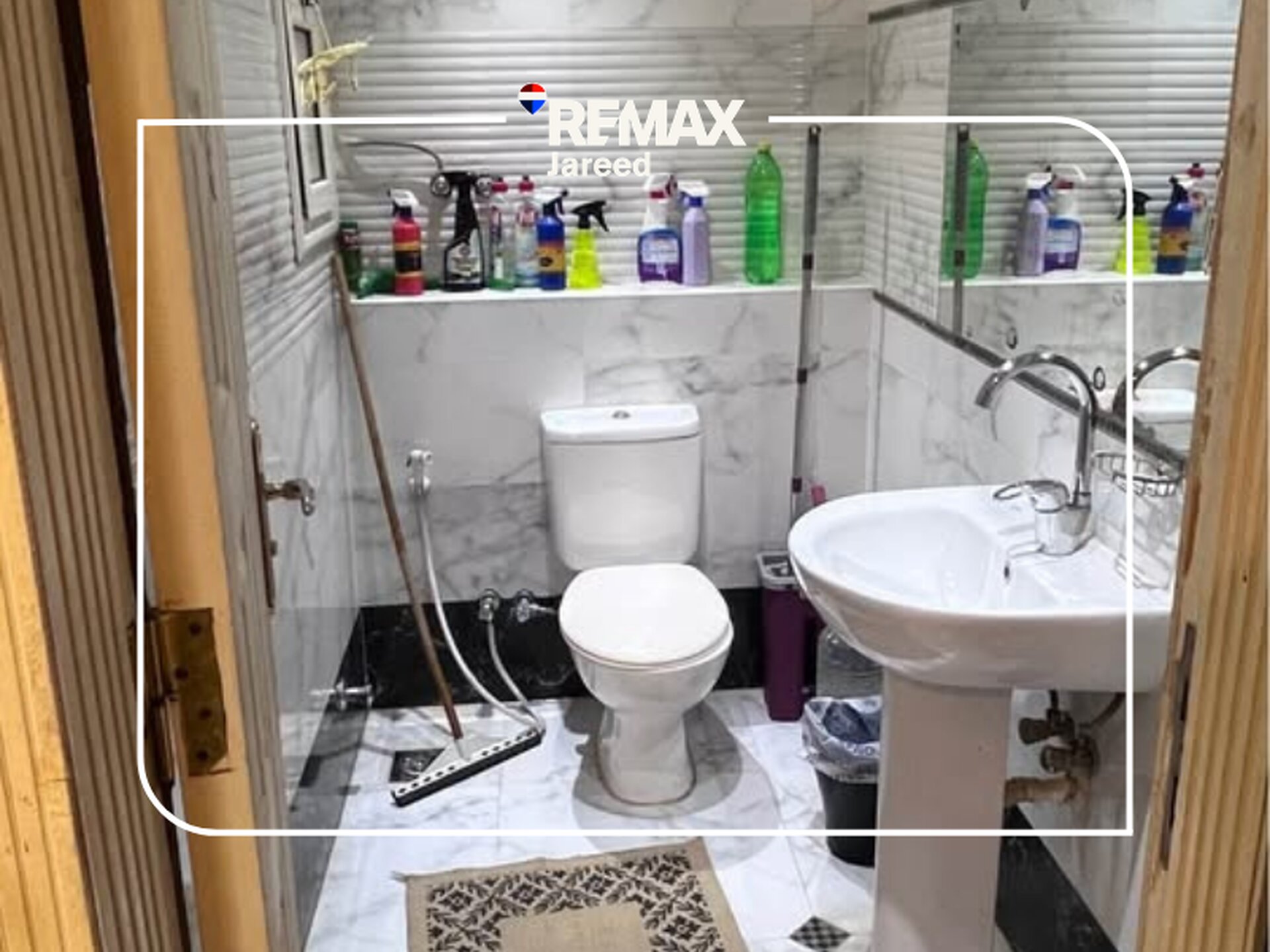 Apartment for rent in Kayan — RU-1459 - Photo 12