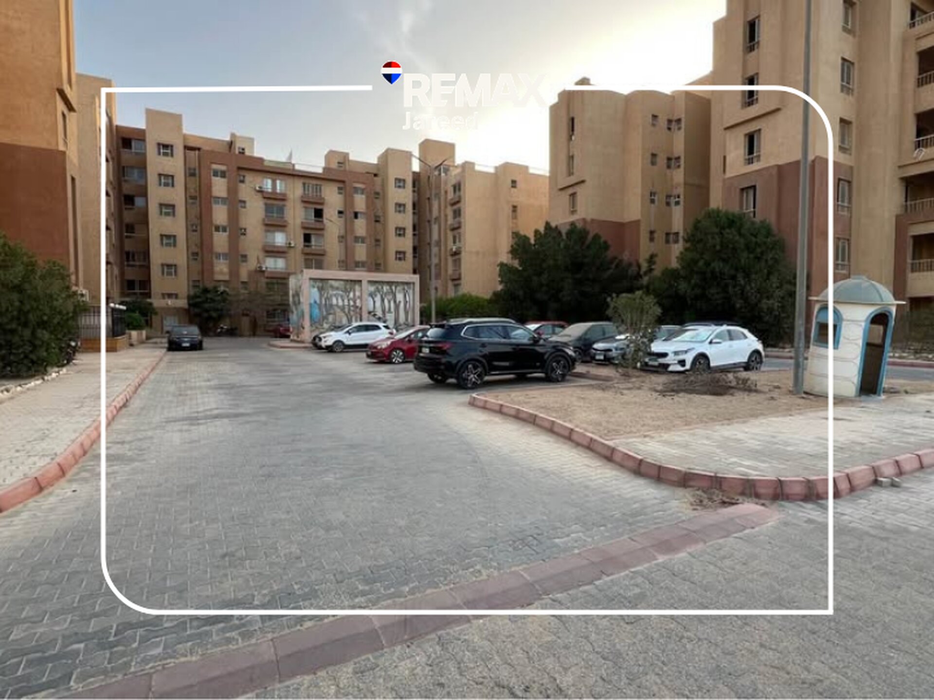 Apartment for rent in Kayan — RU-1459 - Photo 13
