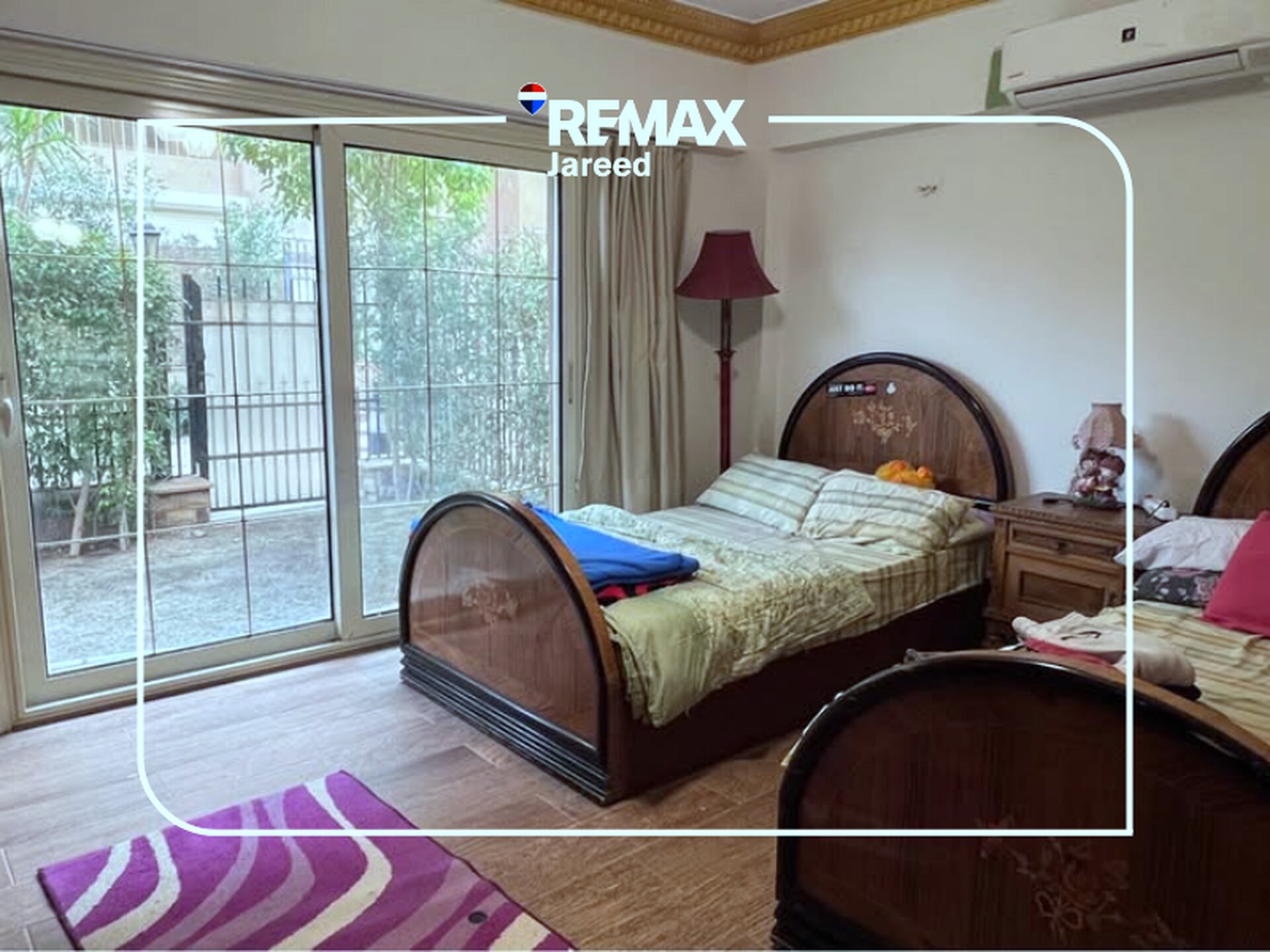 Apartment for rent in Kayan — RU-1459 - Photo 15
