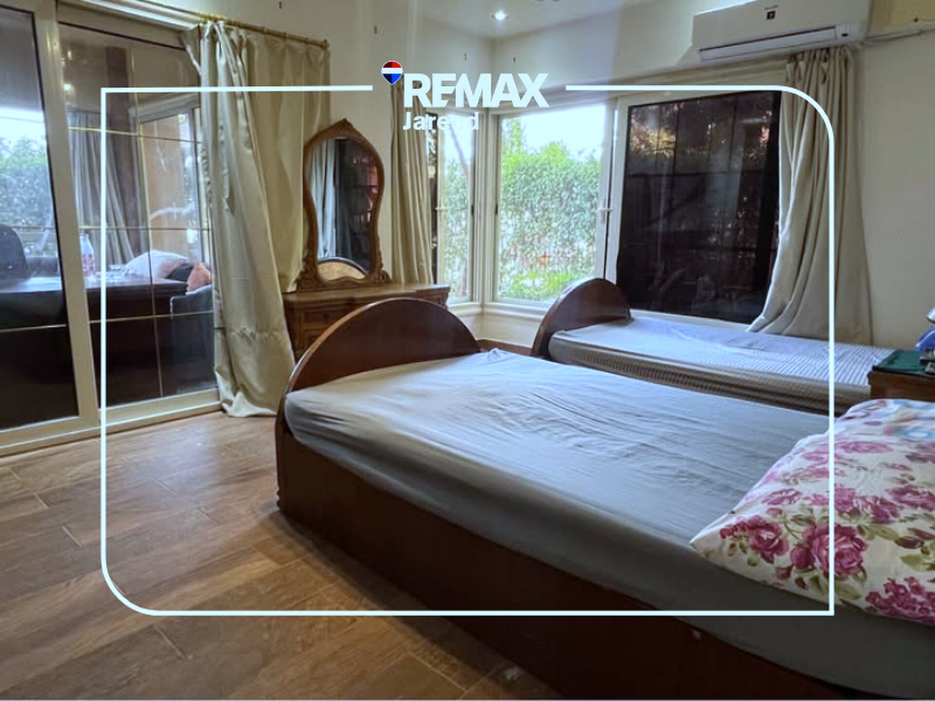 Apartment for rent in Kayan — RU-1459 - Photo 16