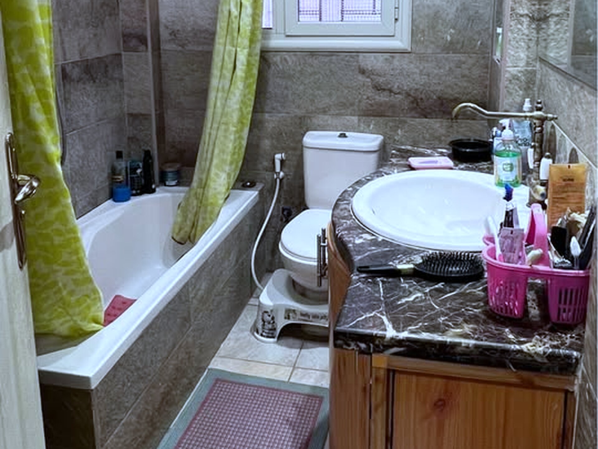 Apartment for rent in Kayan — RU-1459 - Photo 2