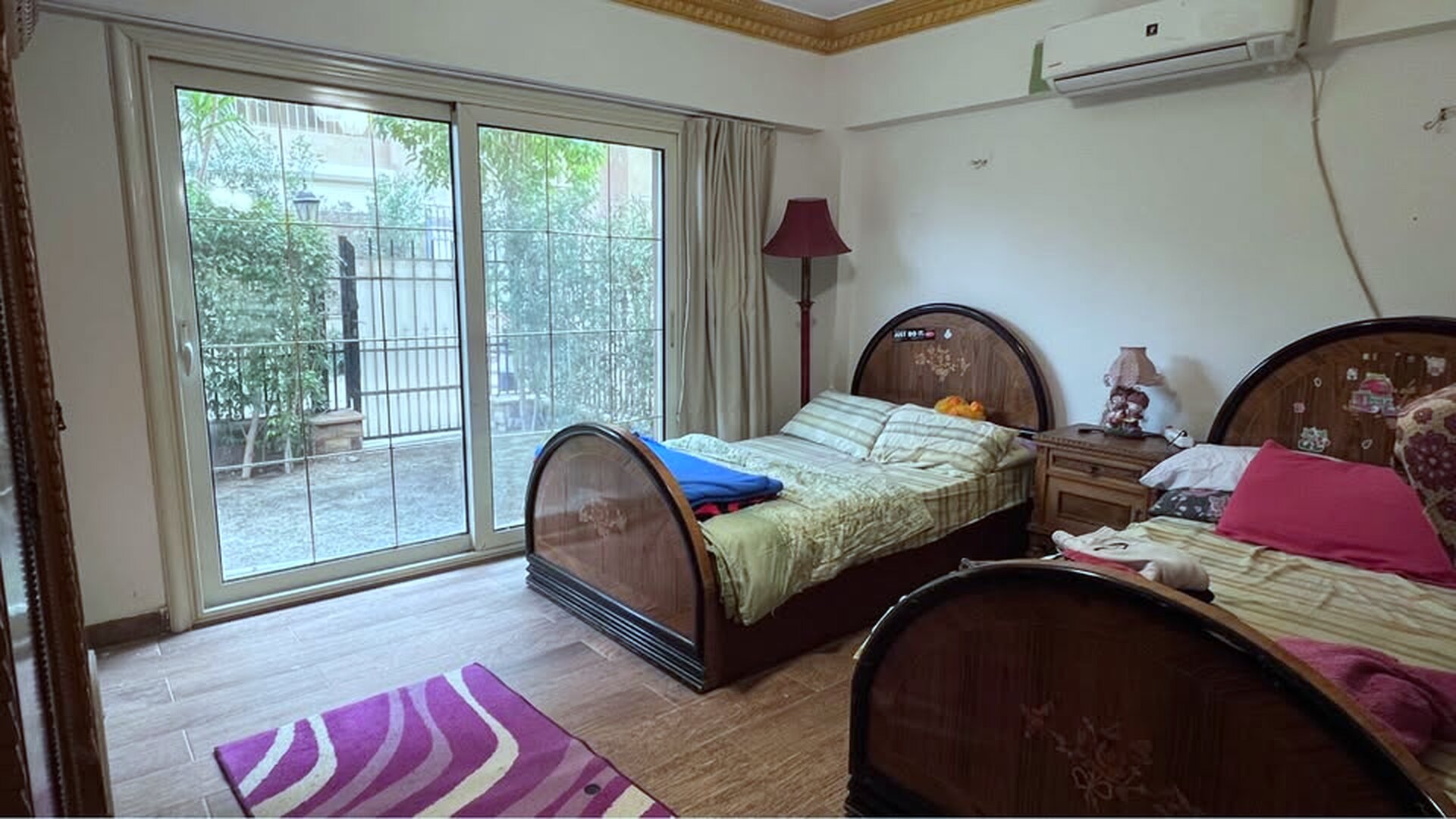 Apartment for rent in Kayan — RU-1459 - Photo 4
