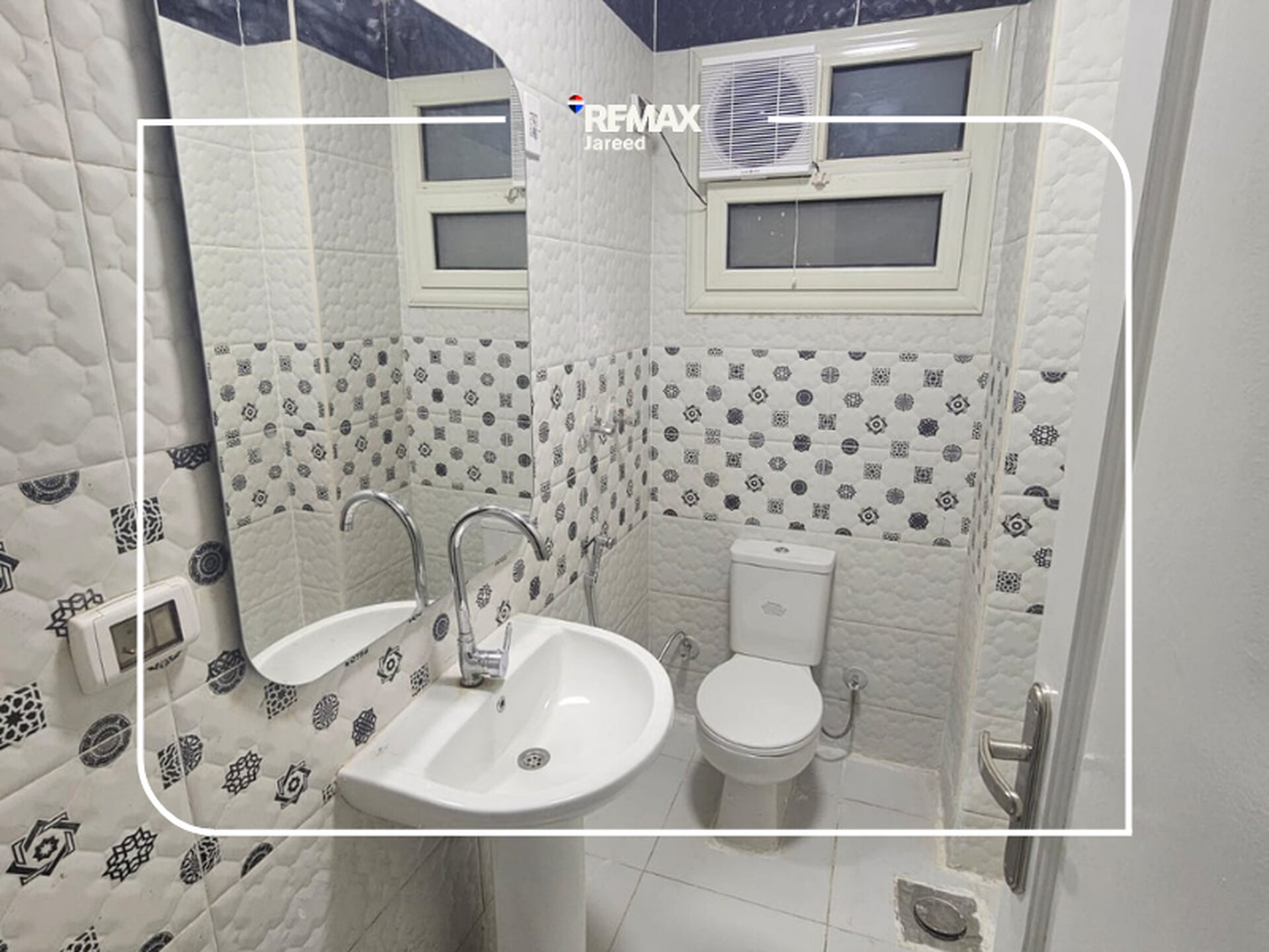 Fully furnished Apartment in Janna October - Photo 11