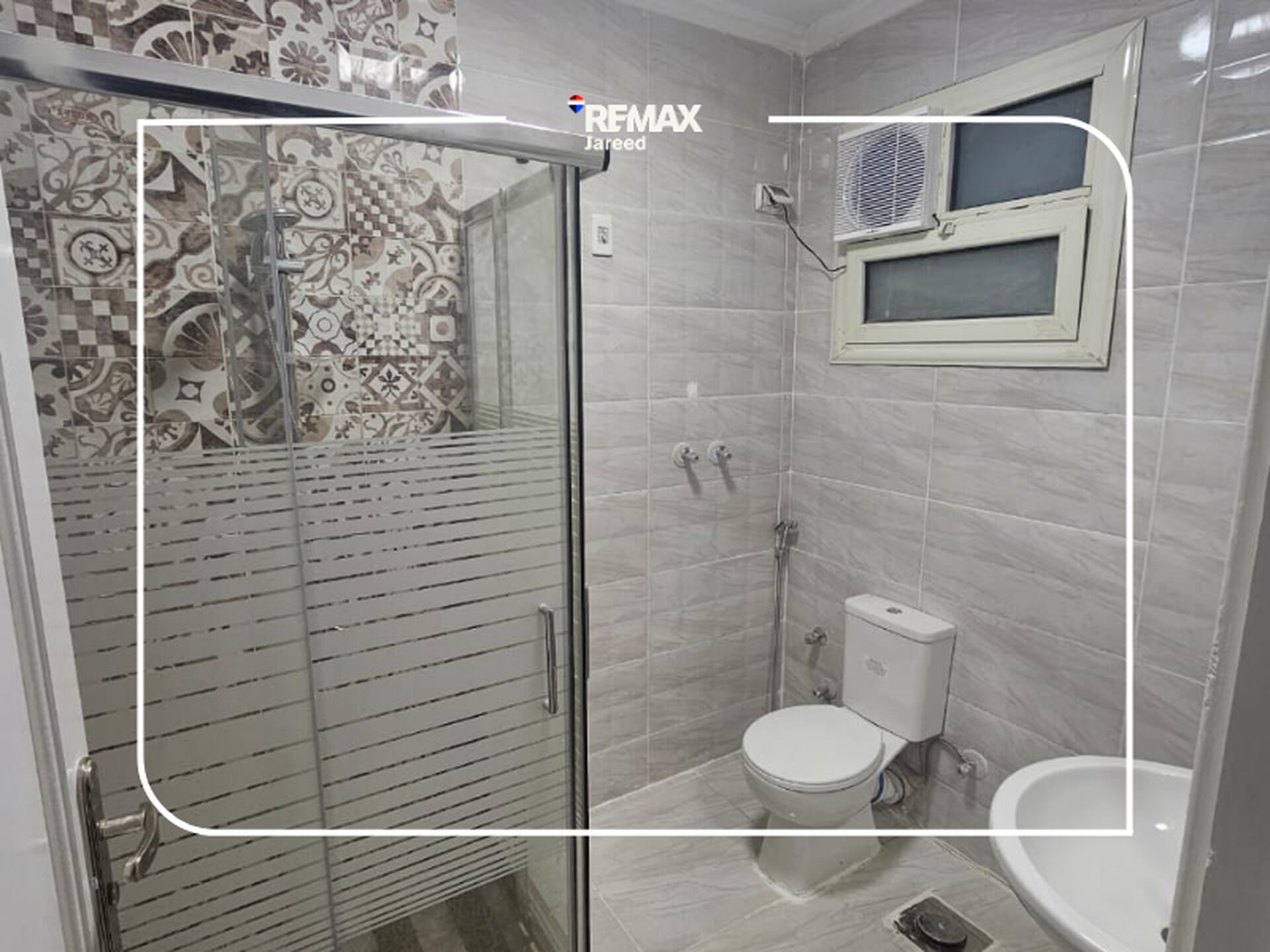 Fully furnished Apartment in Janna October - Photo 13