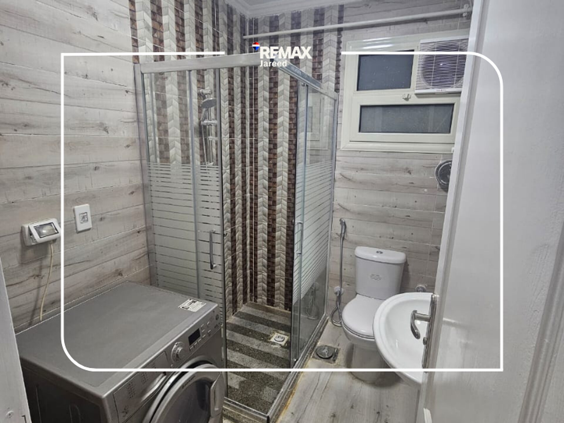 Fully furnished Apartment in Janna October - Photo 19