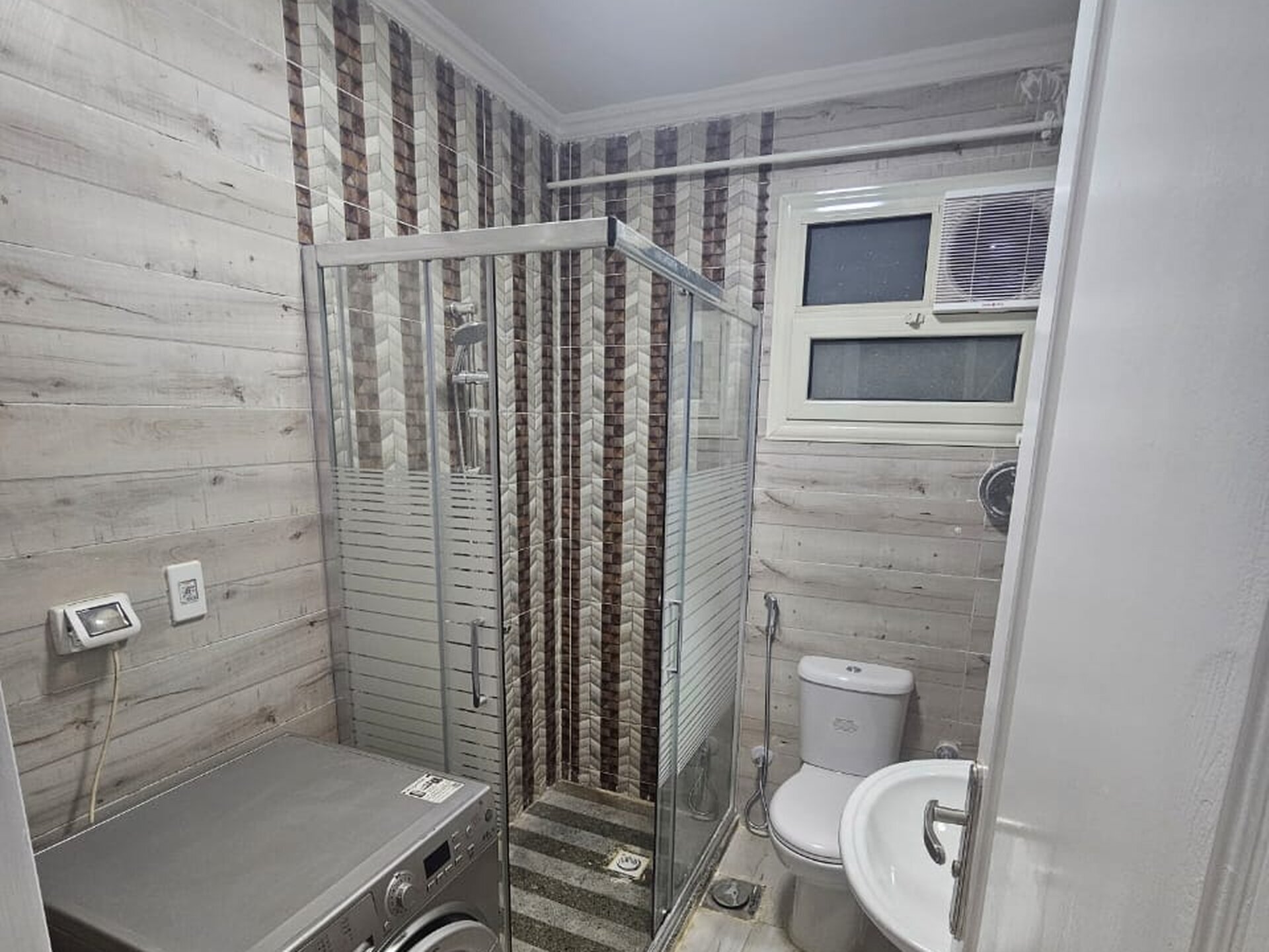 Fully furnished Apartment in Janna October - Photo 4