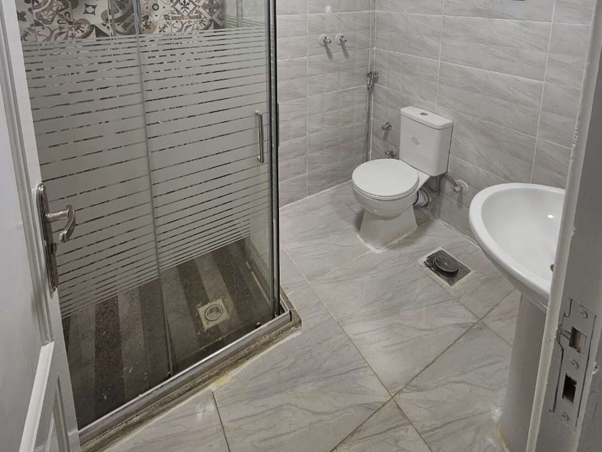Fully furnished Apartment in Janna October - Photo 5