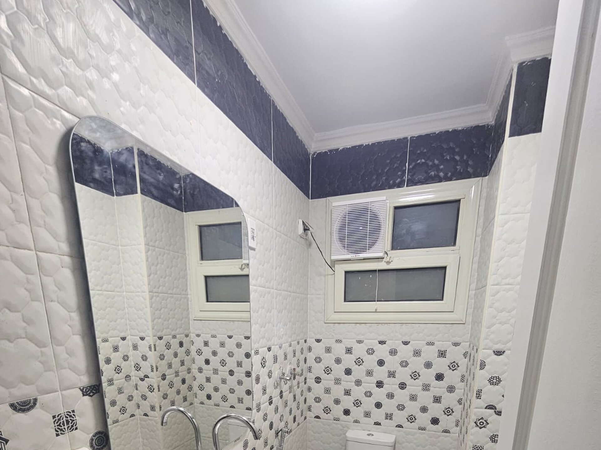 Fully furnished Apartment in Janna October - Photo 7