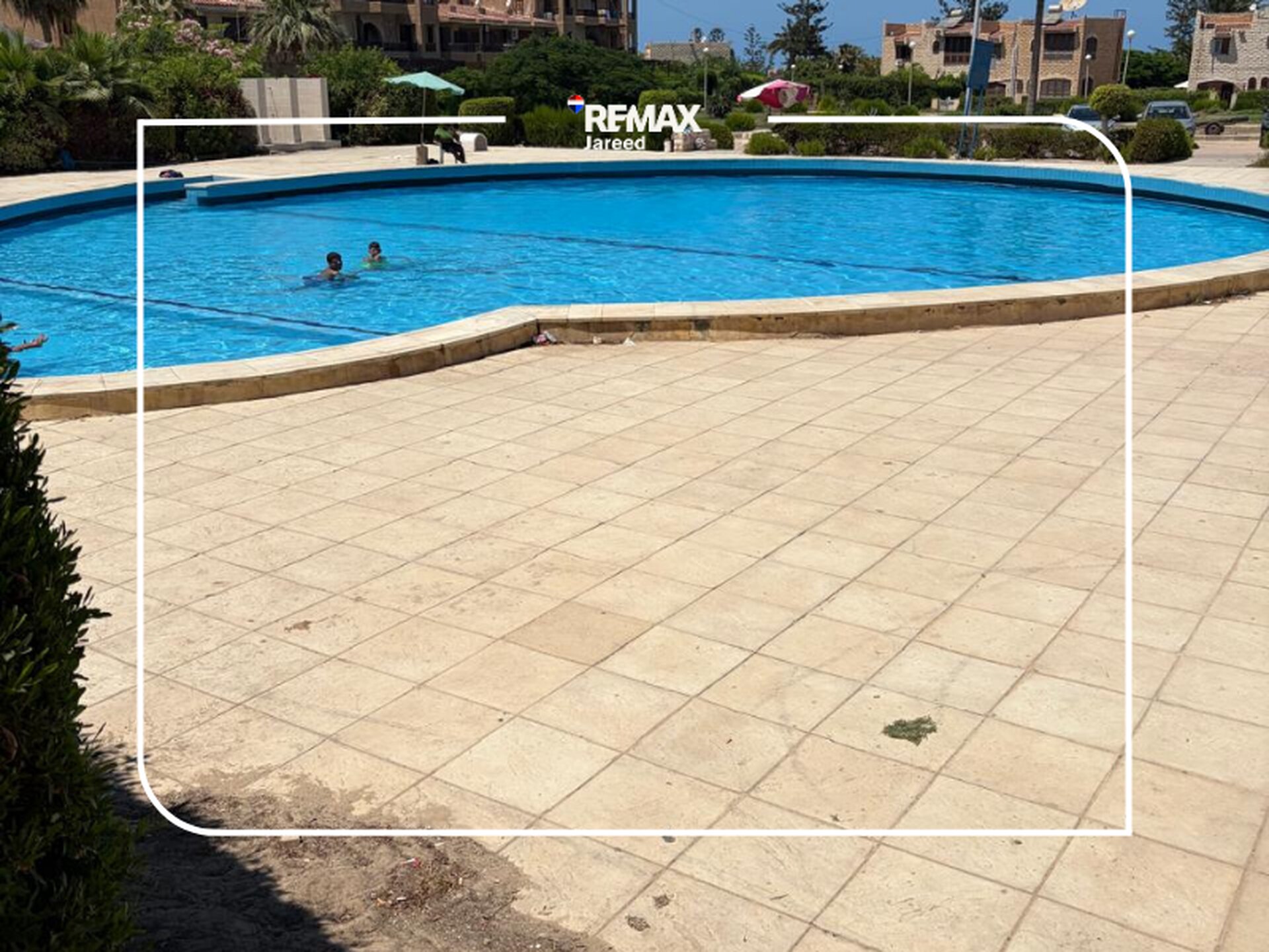 Chalet Marina 2 - Photo 10