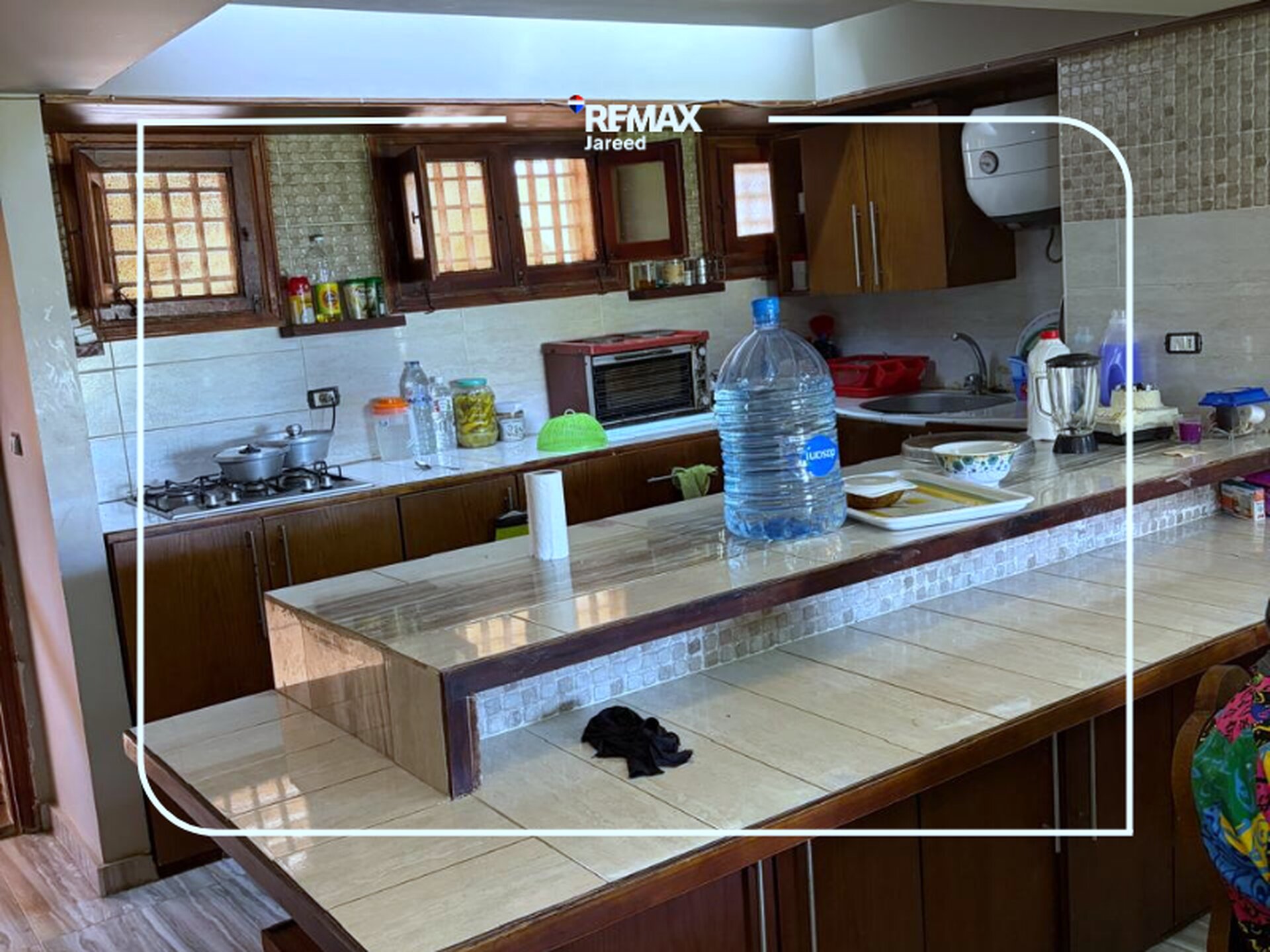 Chalet Marina 2 - Photo 11