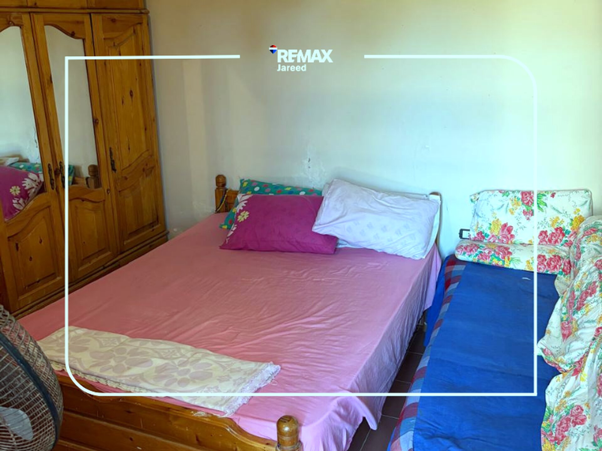 Chalet Marina 2 - Photo 12