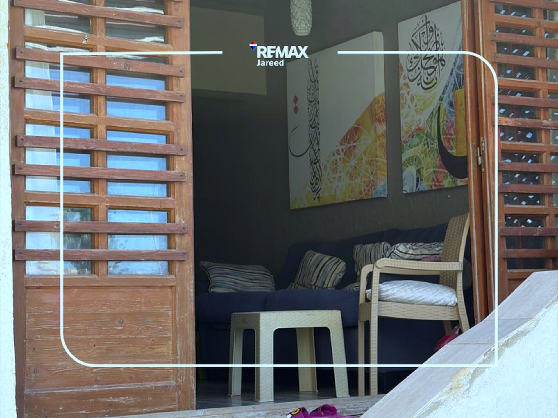 Chalet Marina 2 - Photo 16