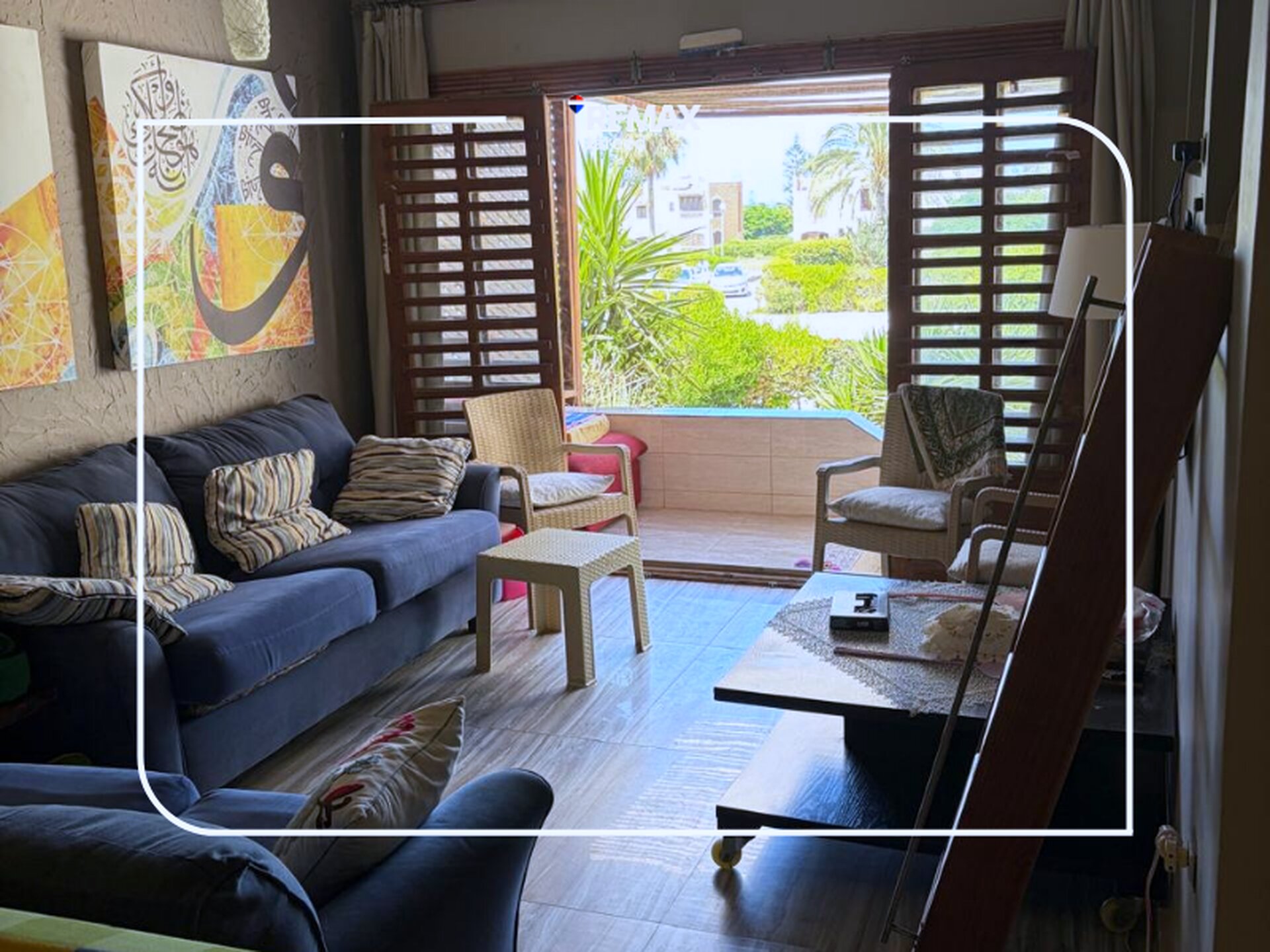Chalet Marina 2 - Photo 18