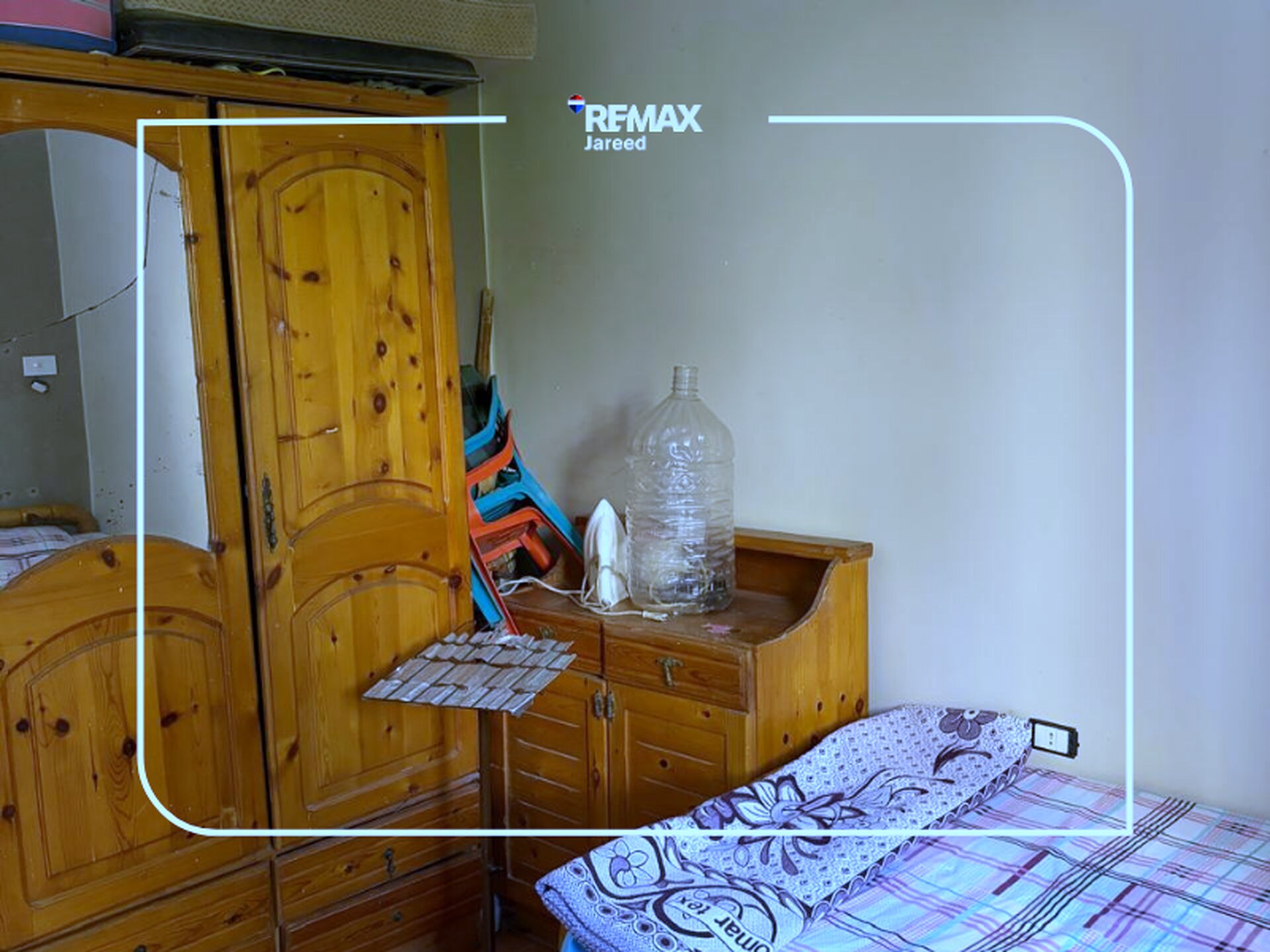 Chalet Marina 2 - Photo 2