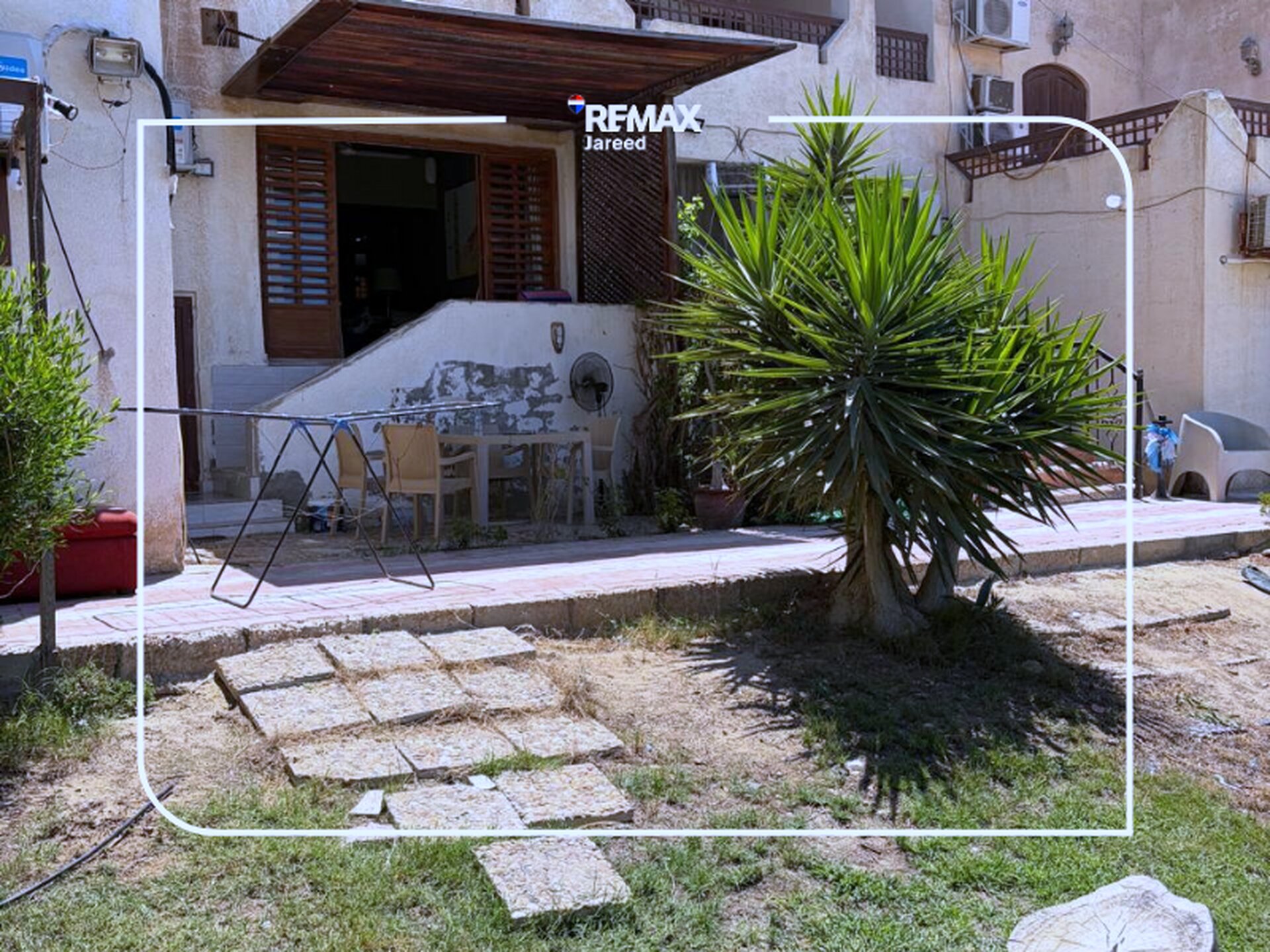 Chalet Marina 2 - Photo 5
