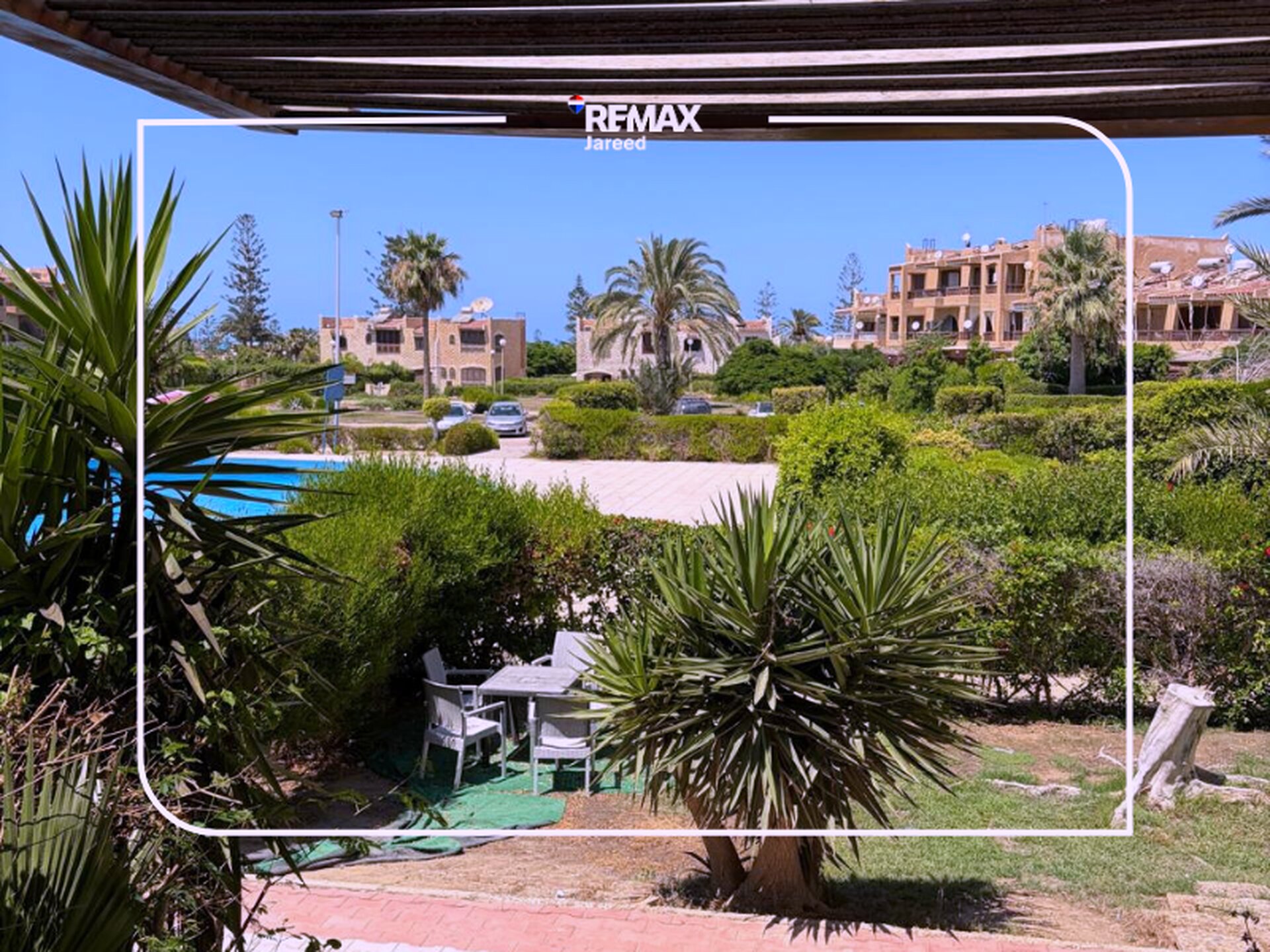 Chalet Marina 2 - Photo 8