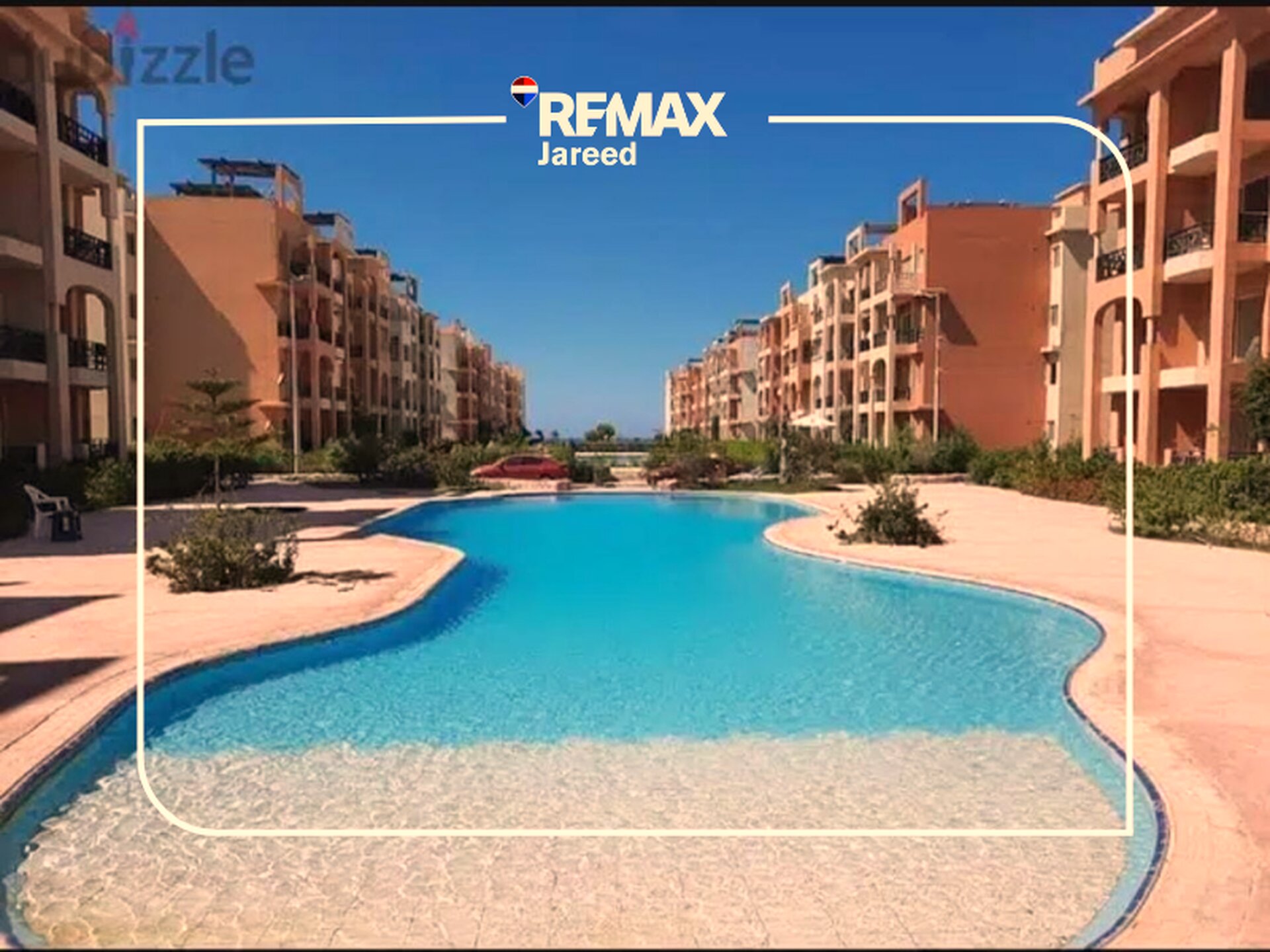 sahel - Photo 13