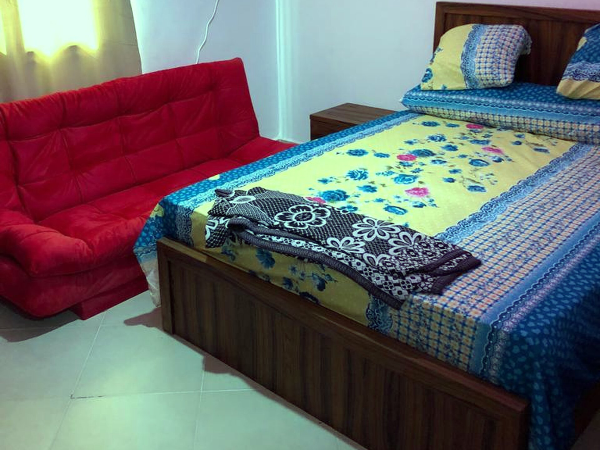 sahel - Photo 3