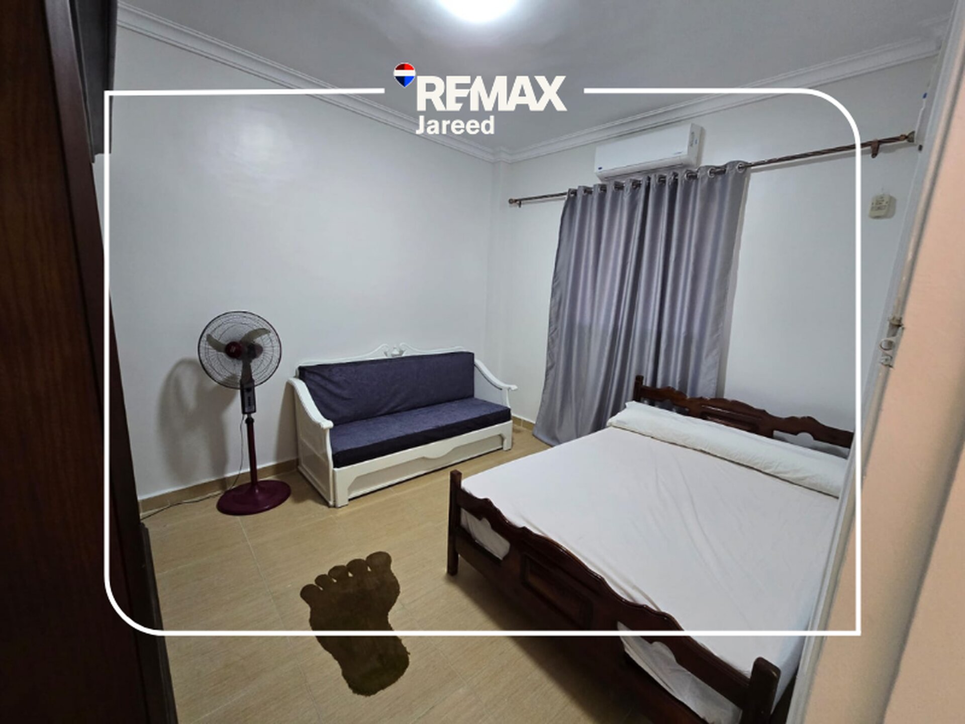 Chalet Royal Beach Ras El Hekma - صورة 16