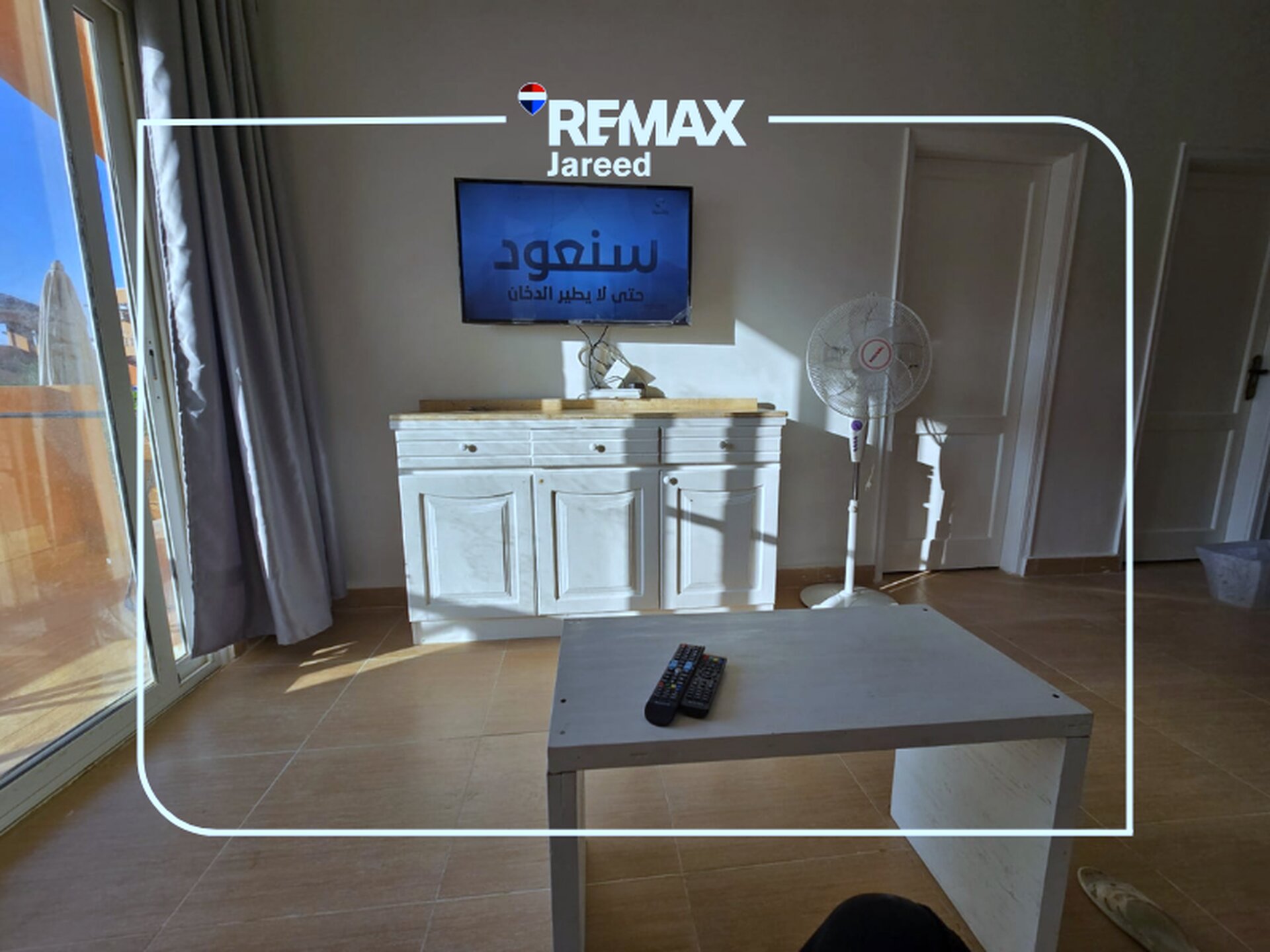 Chalet Royal Beach Ras El Hekma - صورة 18