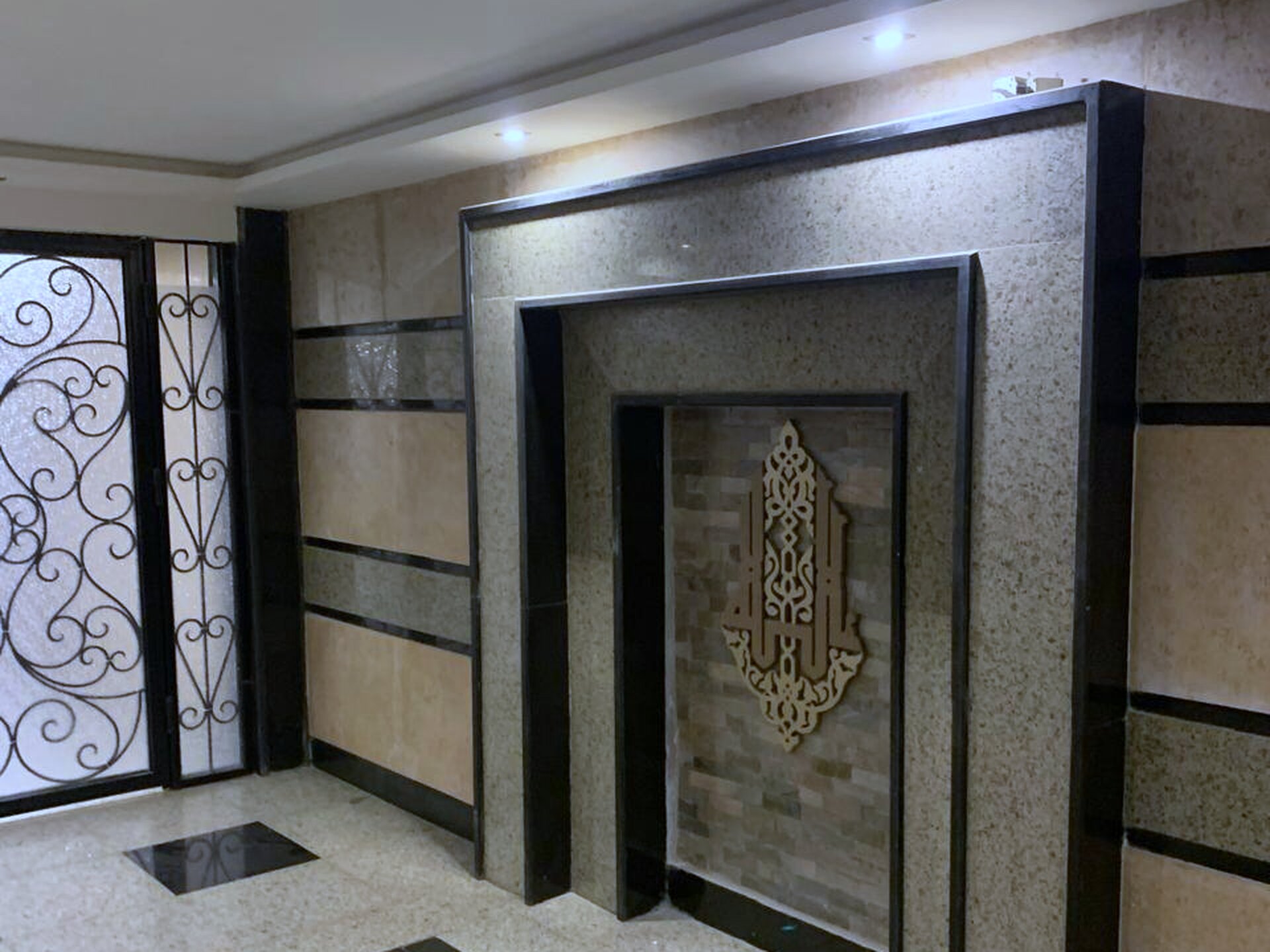 Apartment for sale in 8st District — RU-1465 - Photo 1