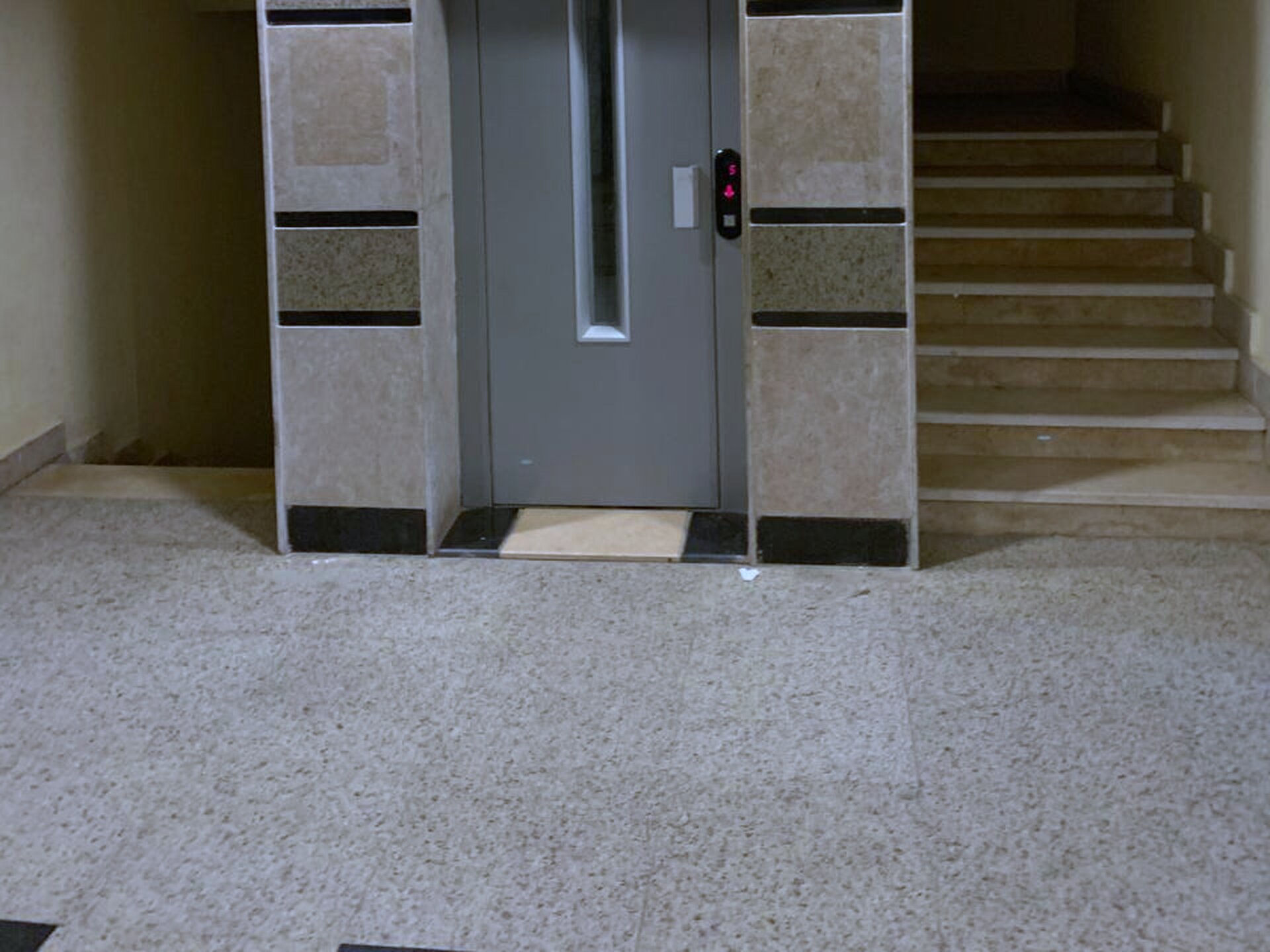Apartment for sale in 8st District — RU-1465 - Photo 10
