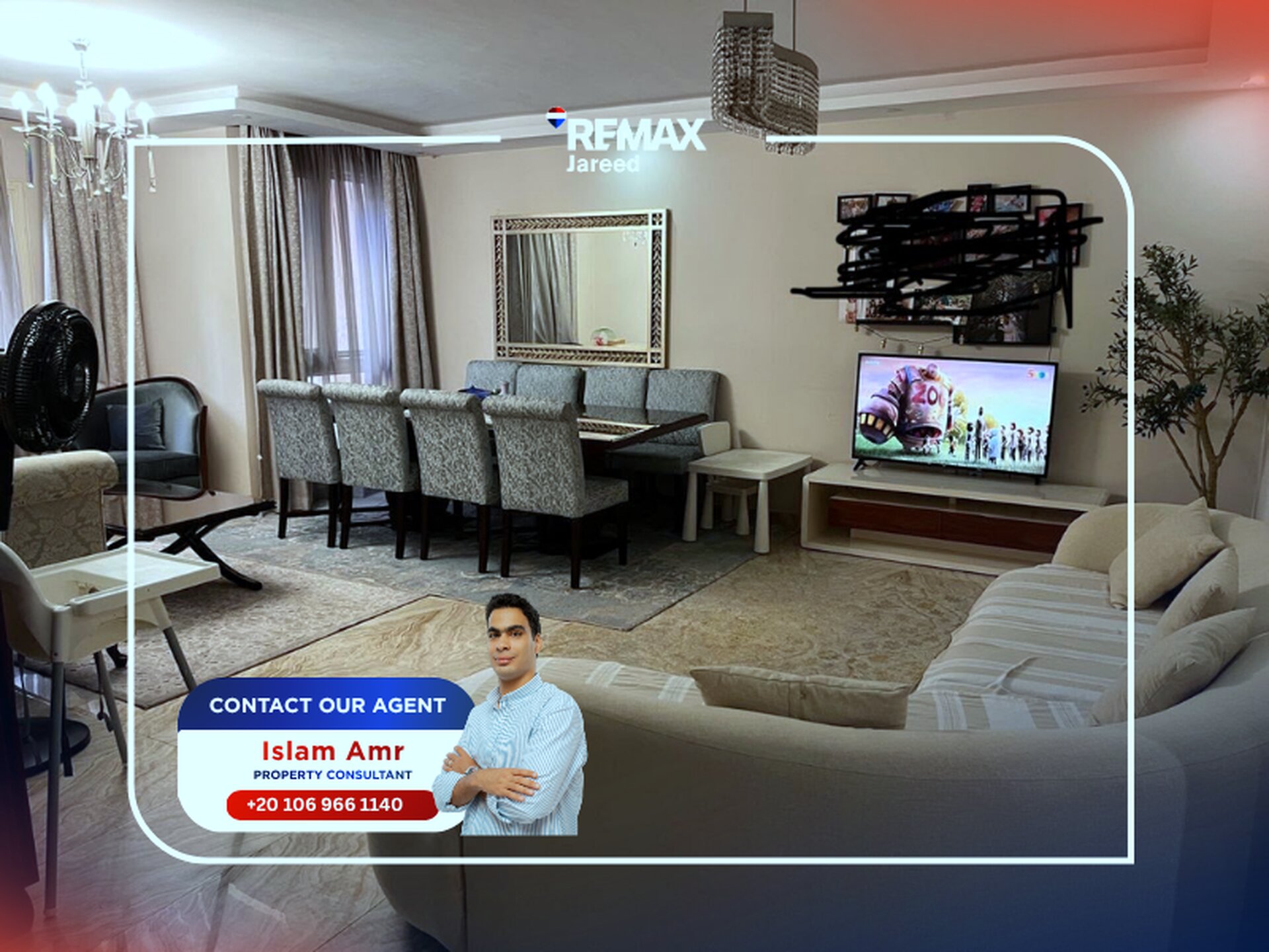 Apartment for sale in 8st District — RU-1465 - Photo 11