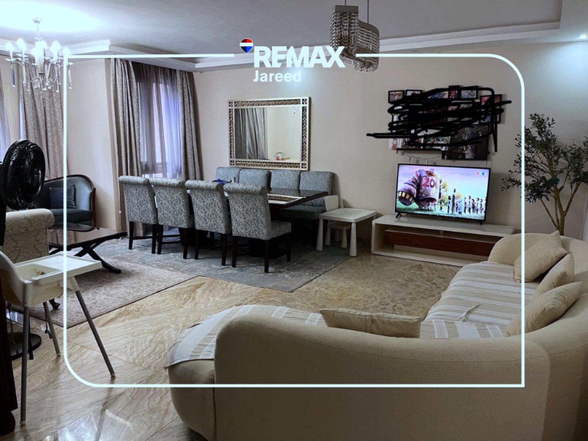 Apartment for sale in 8st District — RU-1465 - Photo 12