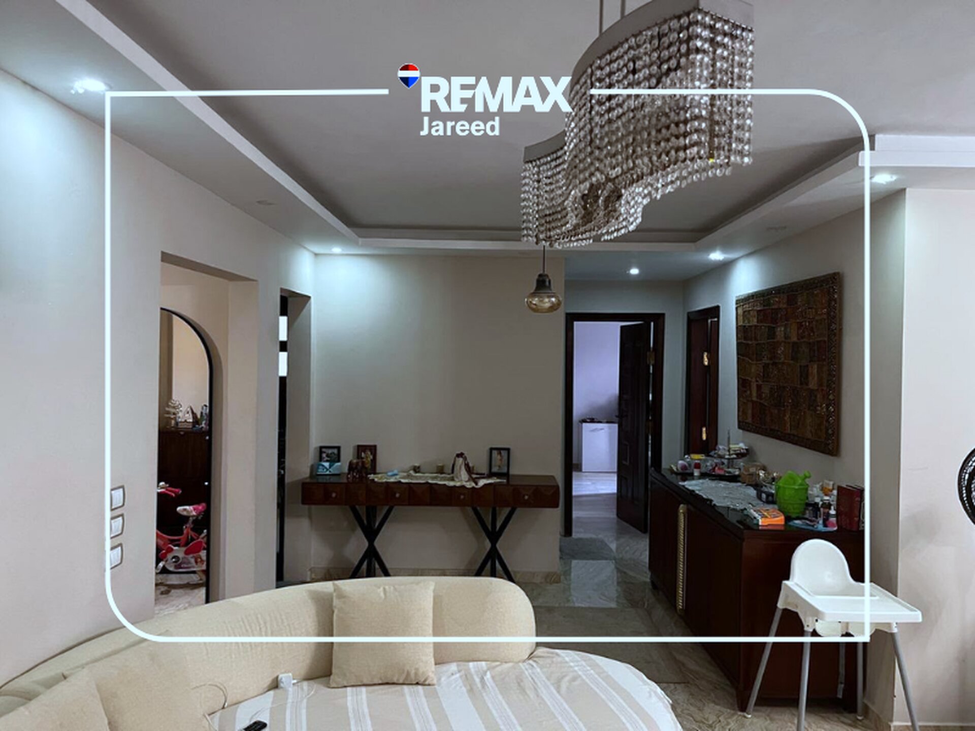 Apartment for sale in 8st District — RU-1465 - Photo 13