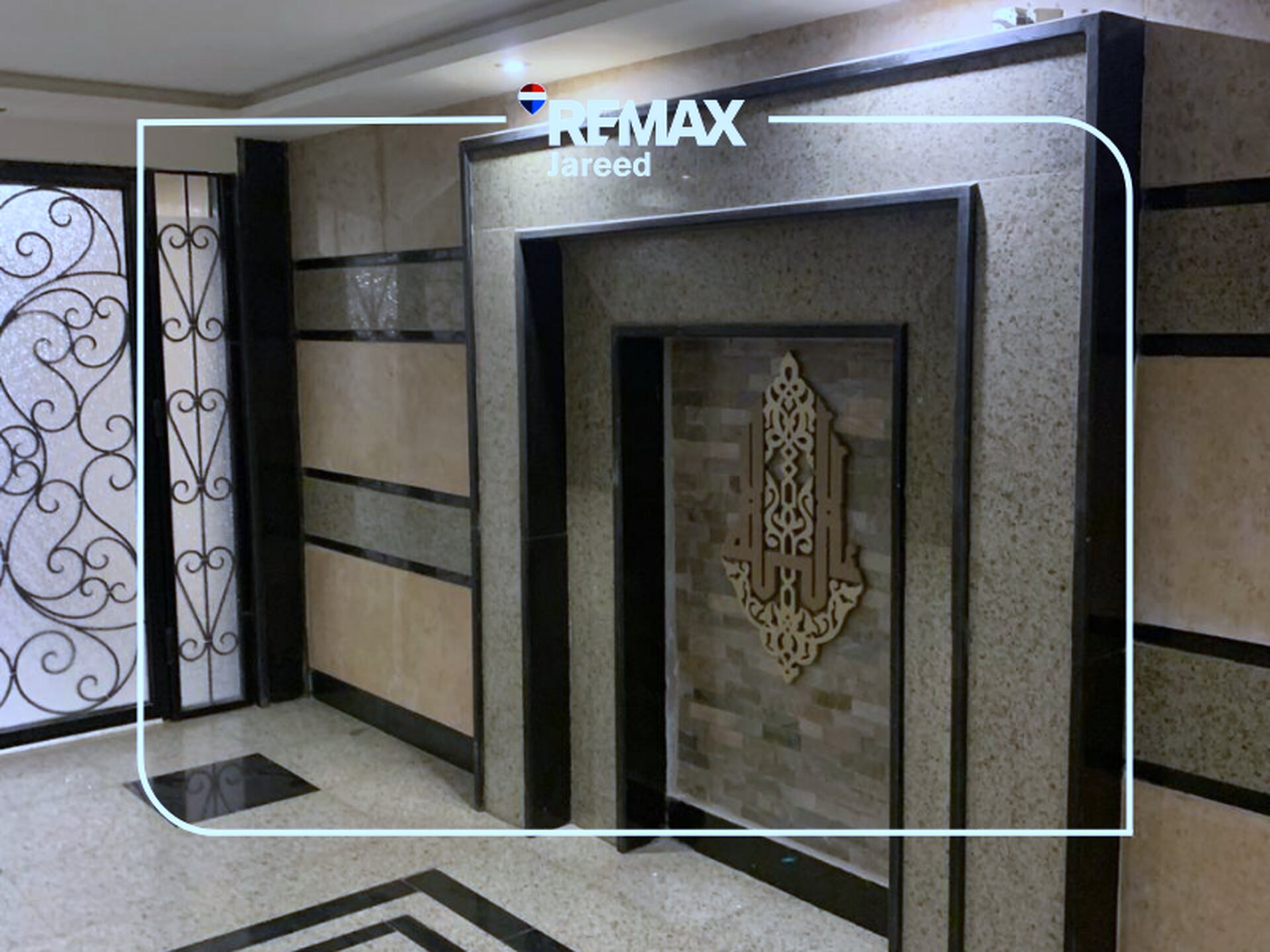 Apartment for sale in 8st District — RU-1465 - Photo 14