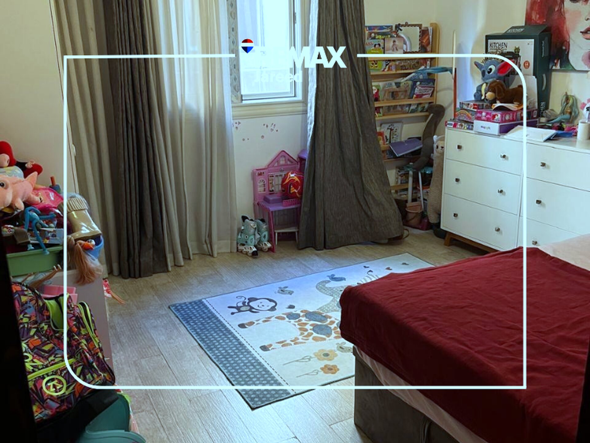 Apartment for sale in 8st District — RU-1465 - Photo 15