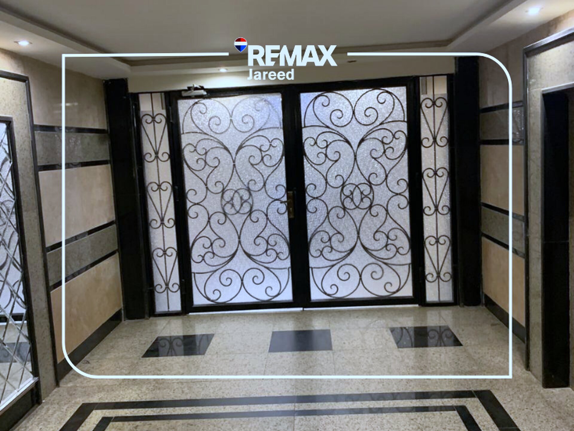 Apartment for sale in 8st District — RU-1465 - Photo 16