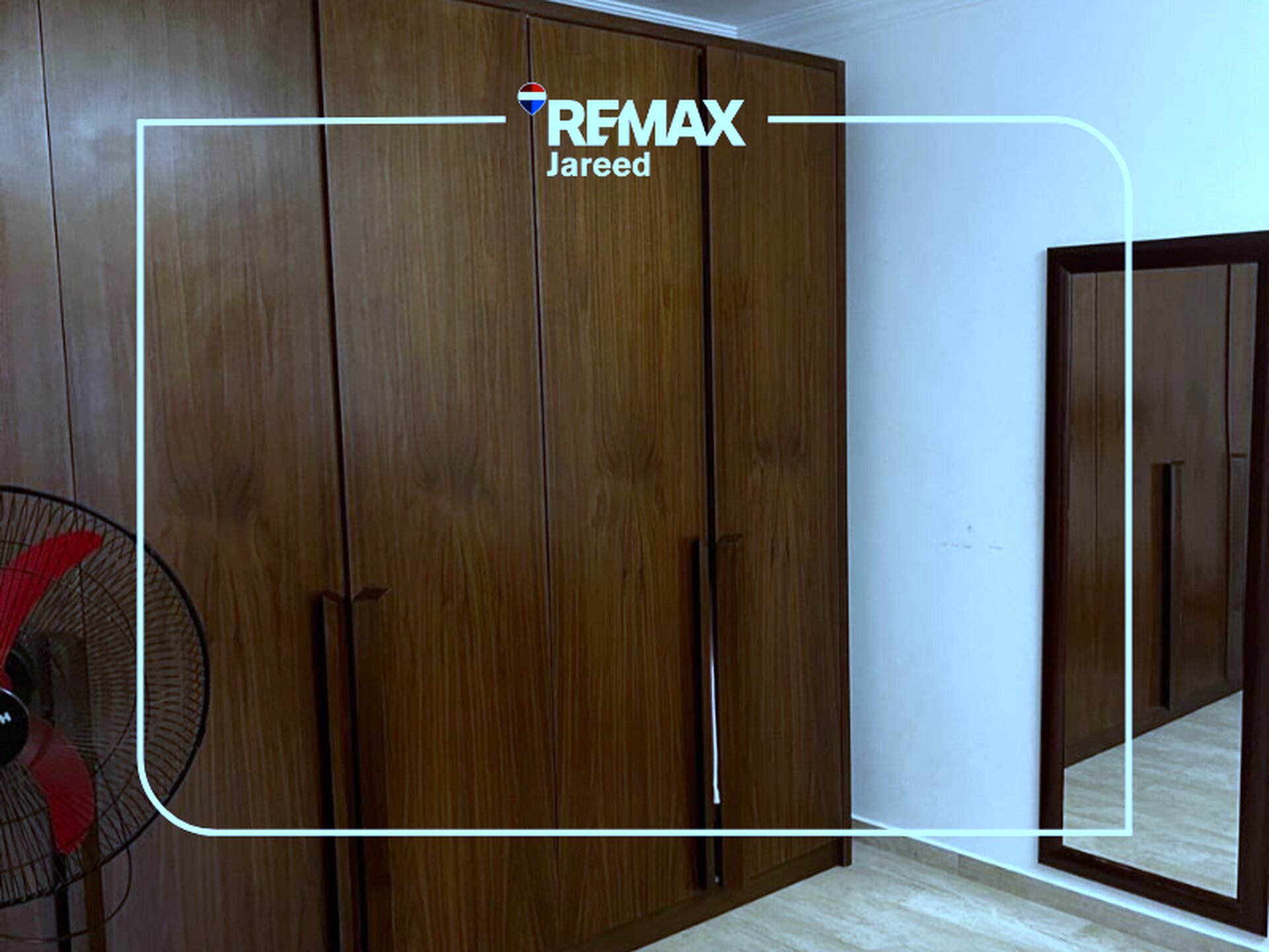 Apartment for sale in 8st District — RU-1465 - Photo 17