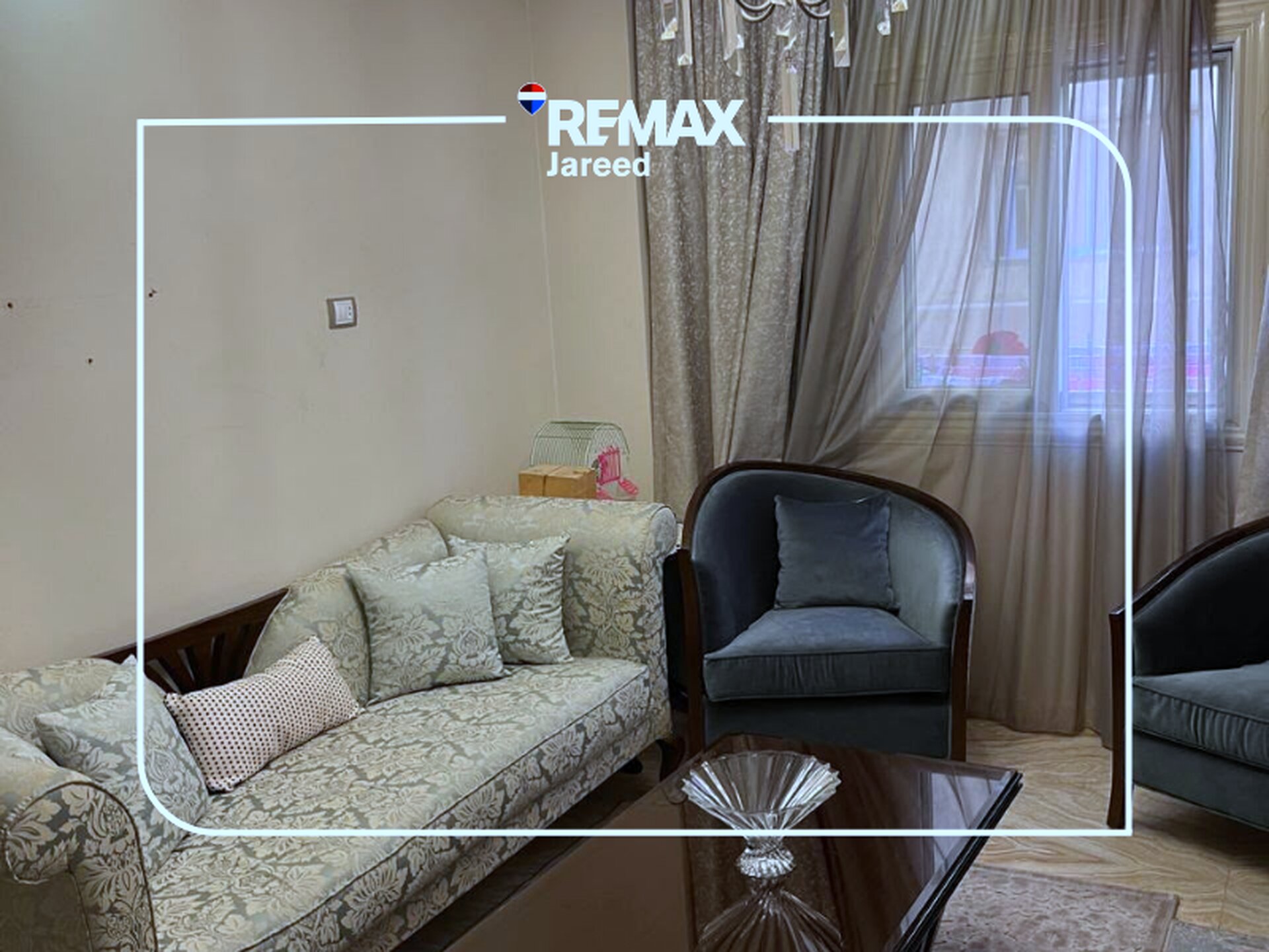 Apartment for sale in 8st District — RU-1465 - Photo 18