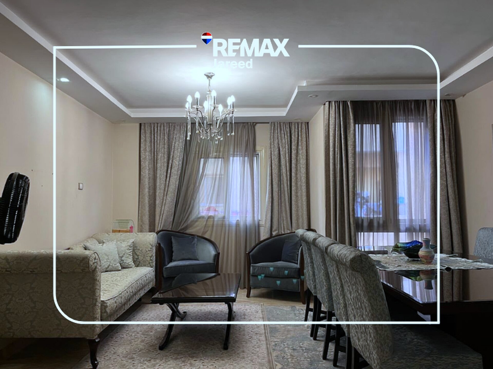 Apartment for sale in 8st District — RU-1465 - Photo 19